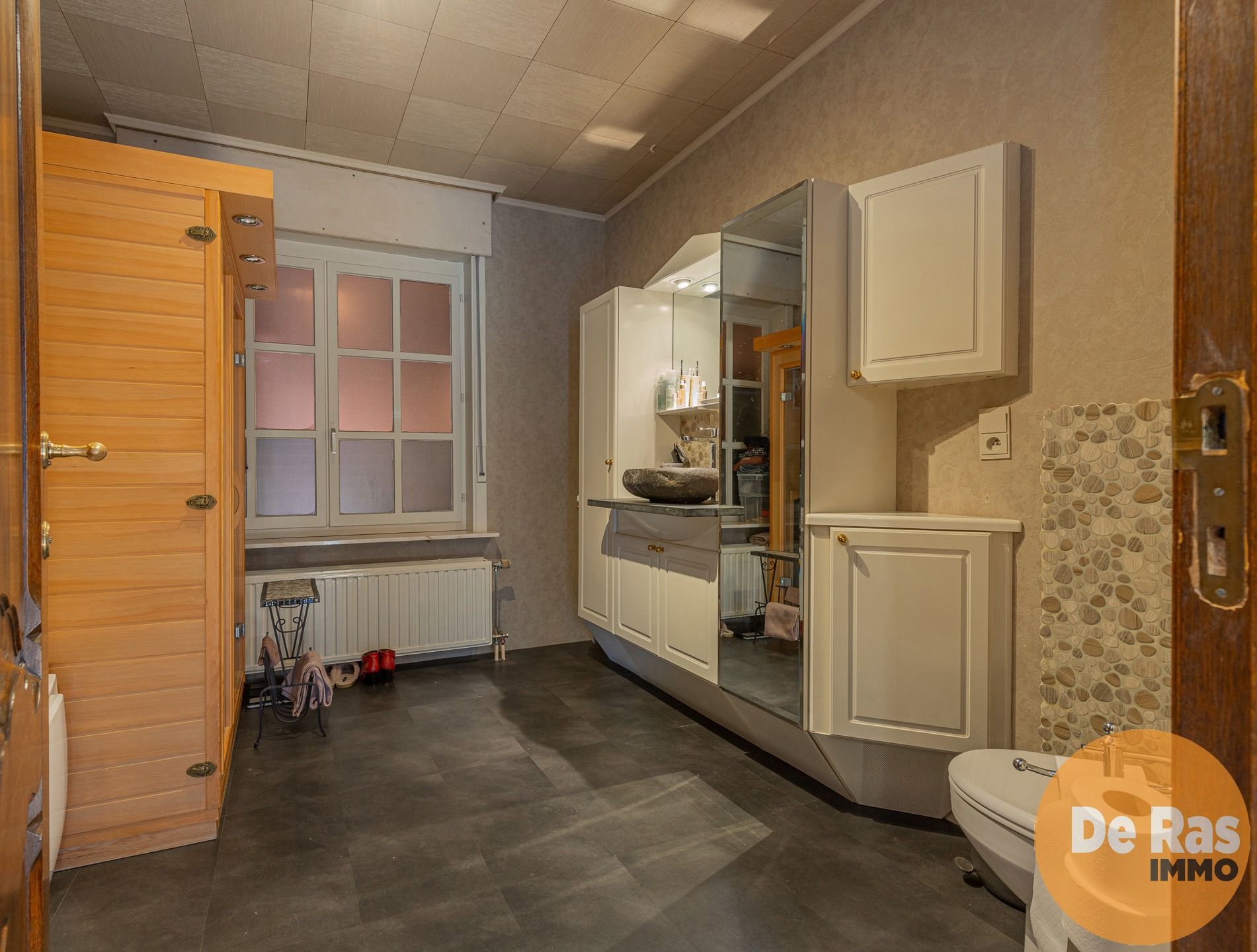 GERAARDSBERGEN -  Ruime villa met vele mogelijkheden foto 9