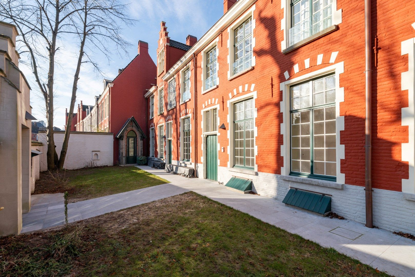 wonen in werelderfgoed foto 4