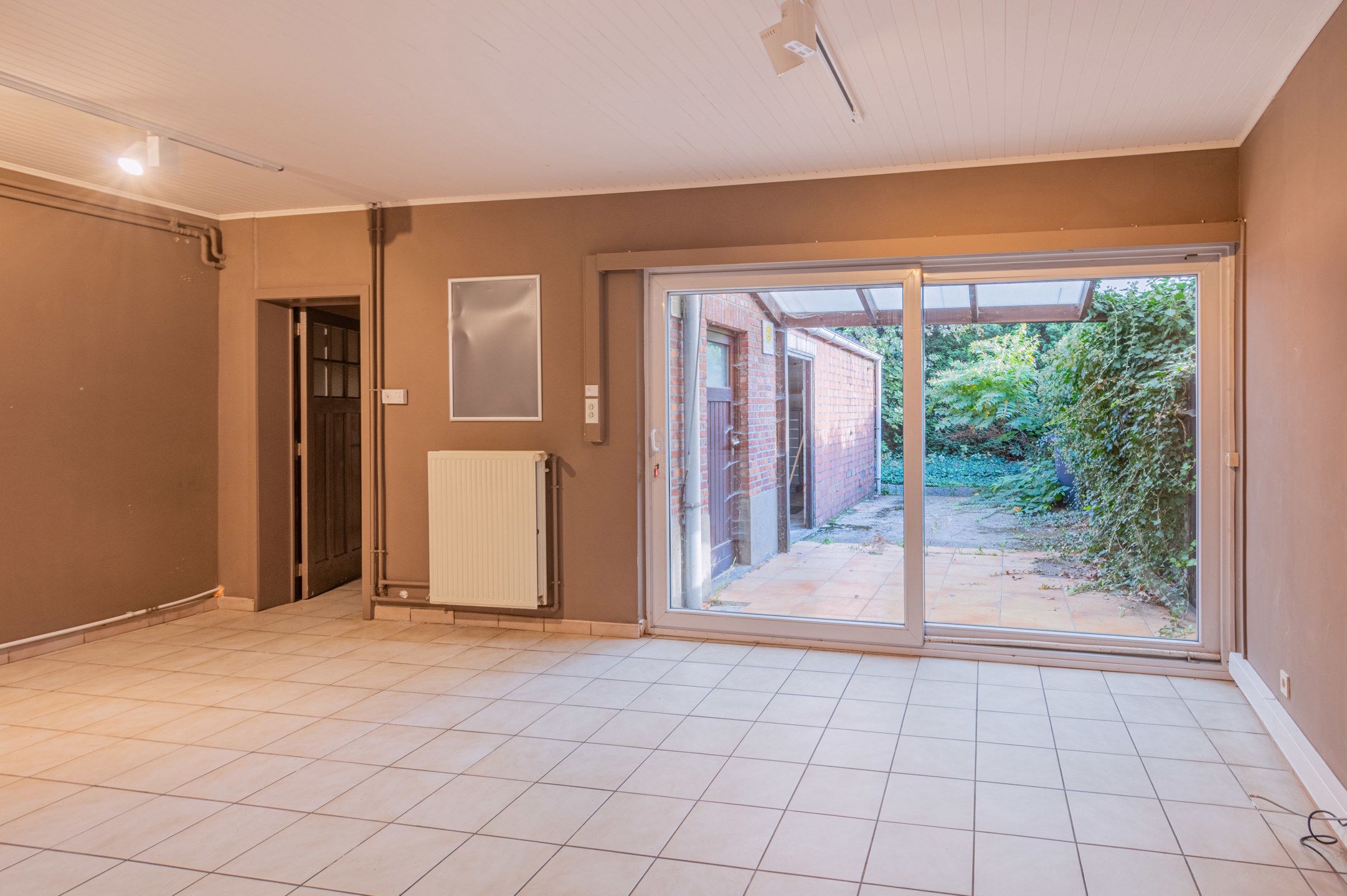 POP-UP: winkel met potentieel – breng jouw zaak tot leven! foto 8