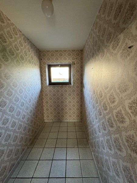 Vrijstaande woning met 5 slaapkamers. foto 58