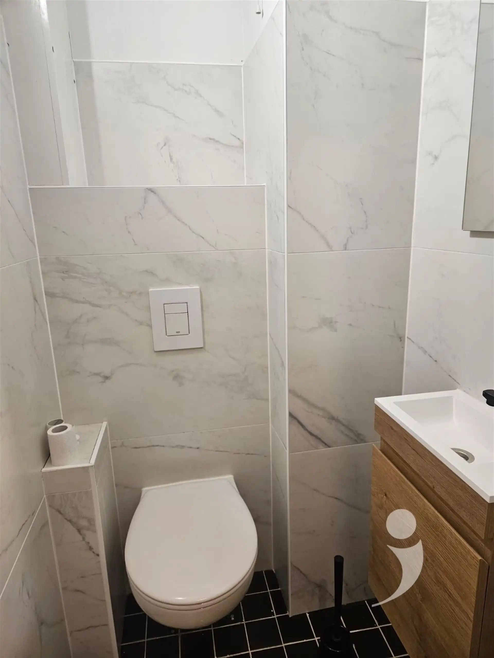 appartement met prachtig uitzicht foto 21