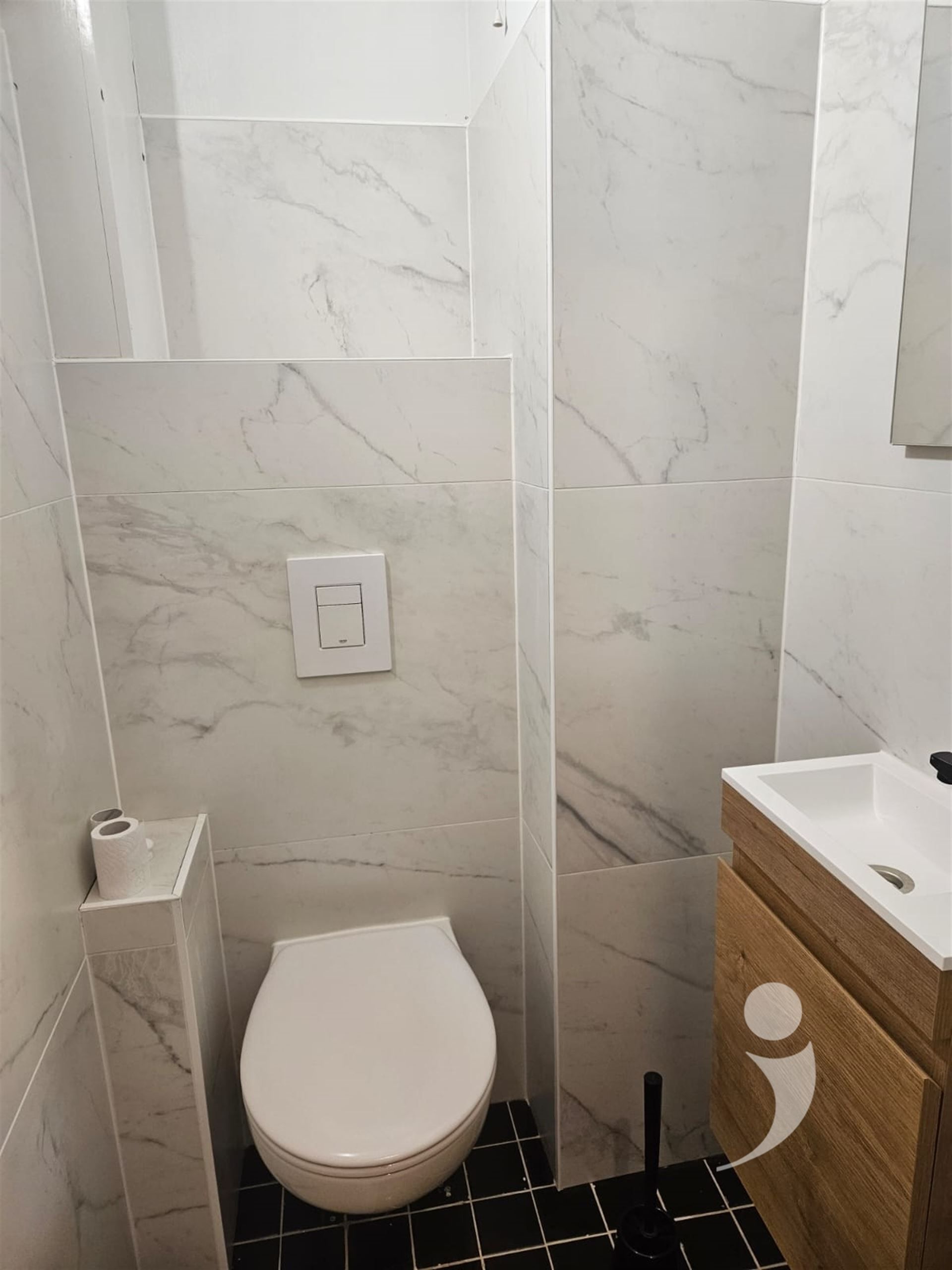 appartement met prachtig uitzicht foto 21