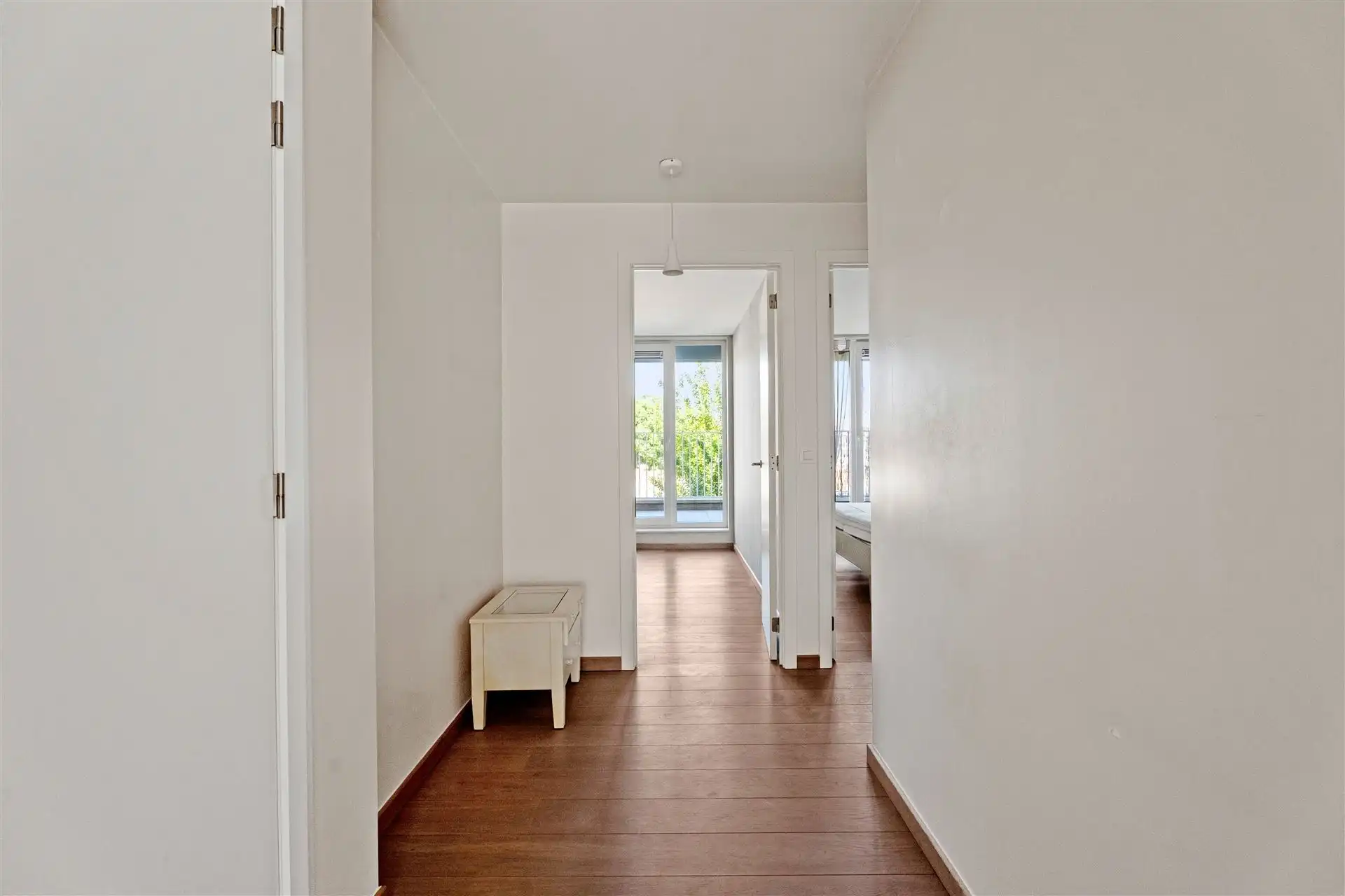 INSTAPKLAAR / GROOT TERRAS foto 9