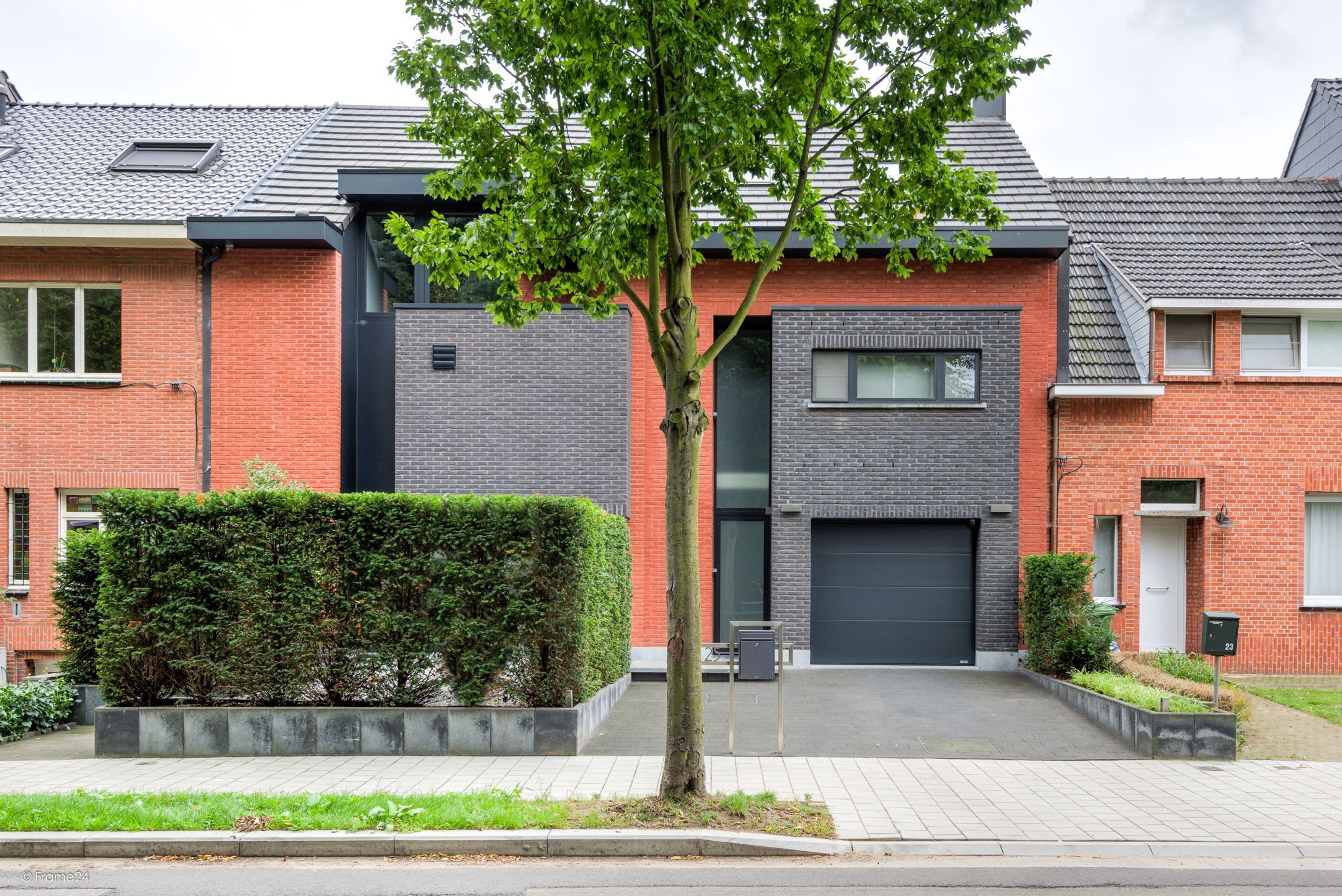()=>{if(producerUpdateValueVersion(node),producerAccessed(node),node.value===ERRORED)throw node.error;return node.value} Waterstraat 25 - 2180 Antwerpen