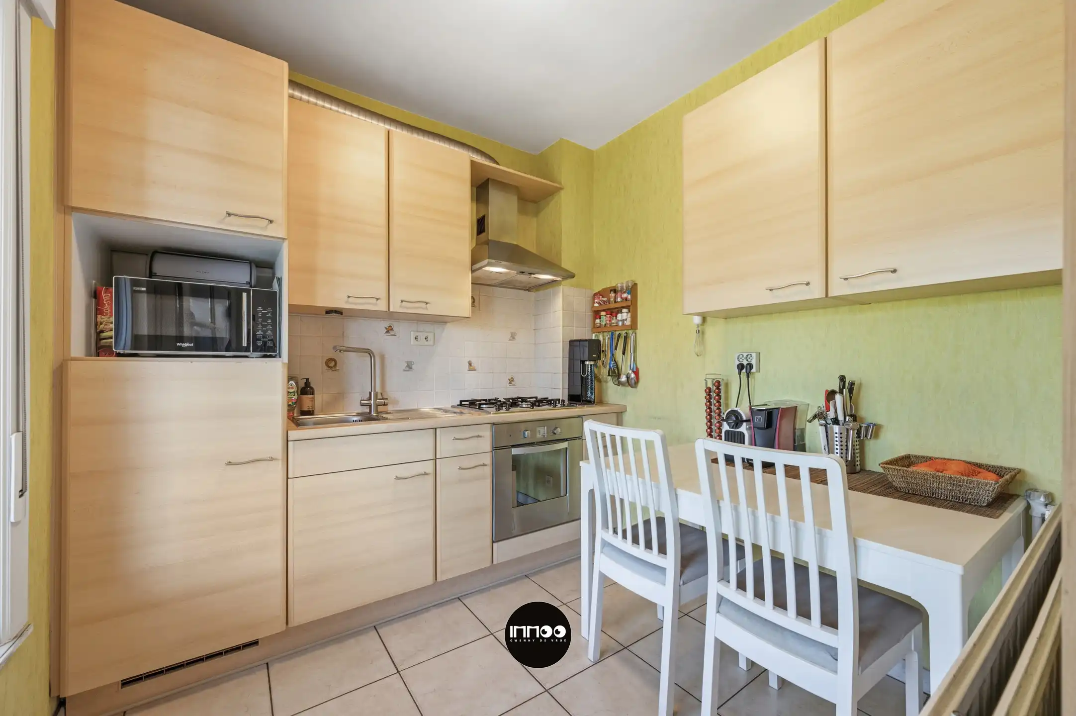 Huis te koop foto 7