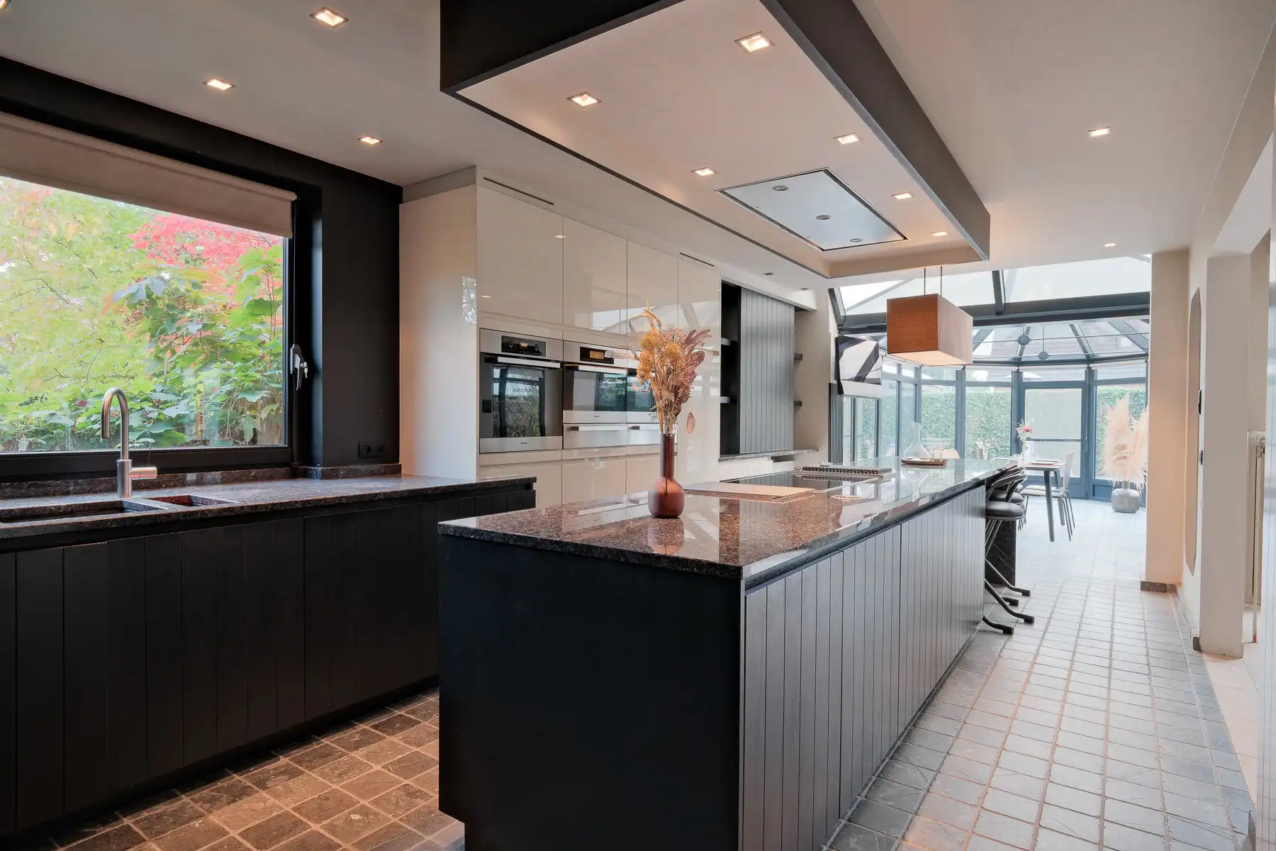 Villa te koop foto 10