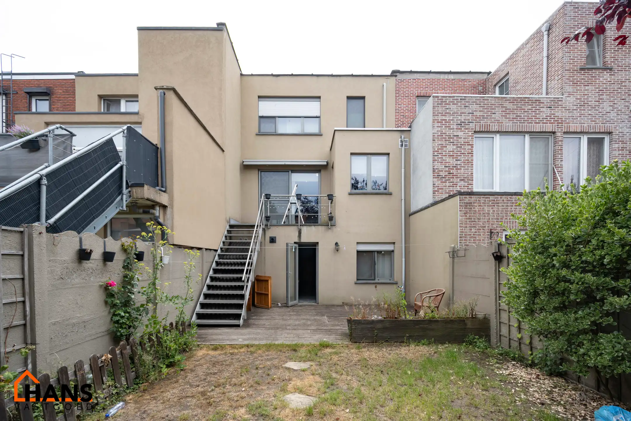 Instapklare woning  foto 27