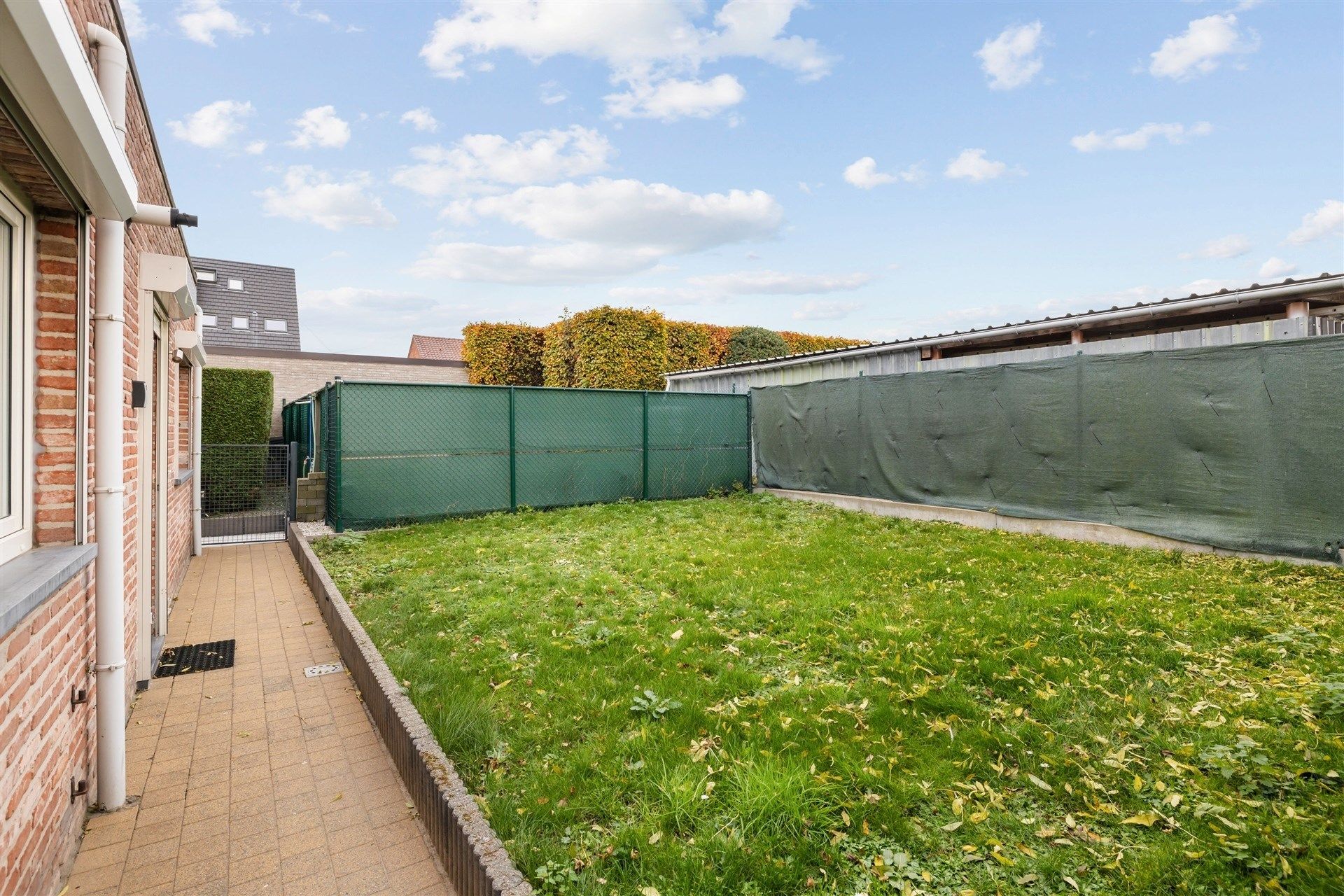 Uitstekend gelegen appartement op de tweede verdieping (71m²) foto 17