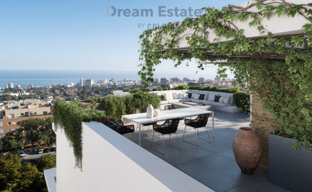 La Hacienda De Leala foto 8