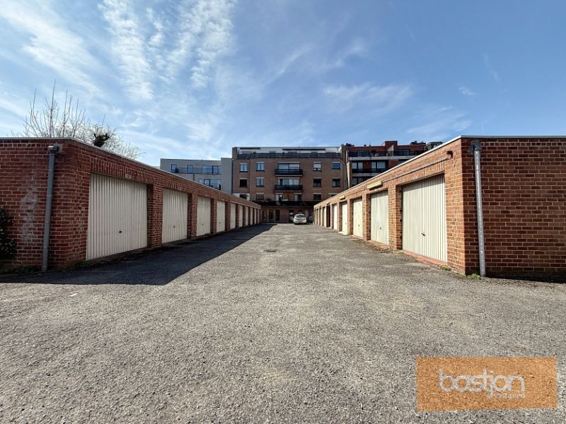()=>{if(producerUpdateValueVersion(node),producerAccessed(node),node.value===ERRORED)throw node.error;return node.value} Bloemistenstraat 7 - 8500 Kortrijk