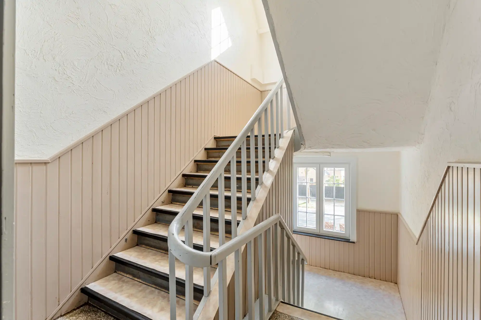 Huis te koop foto 39