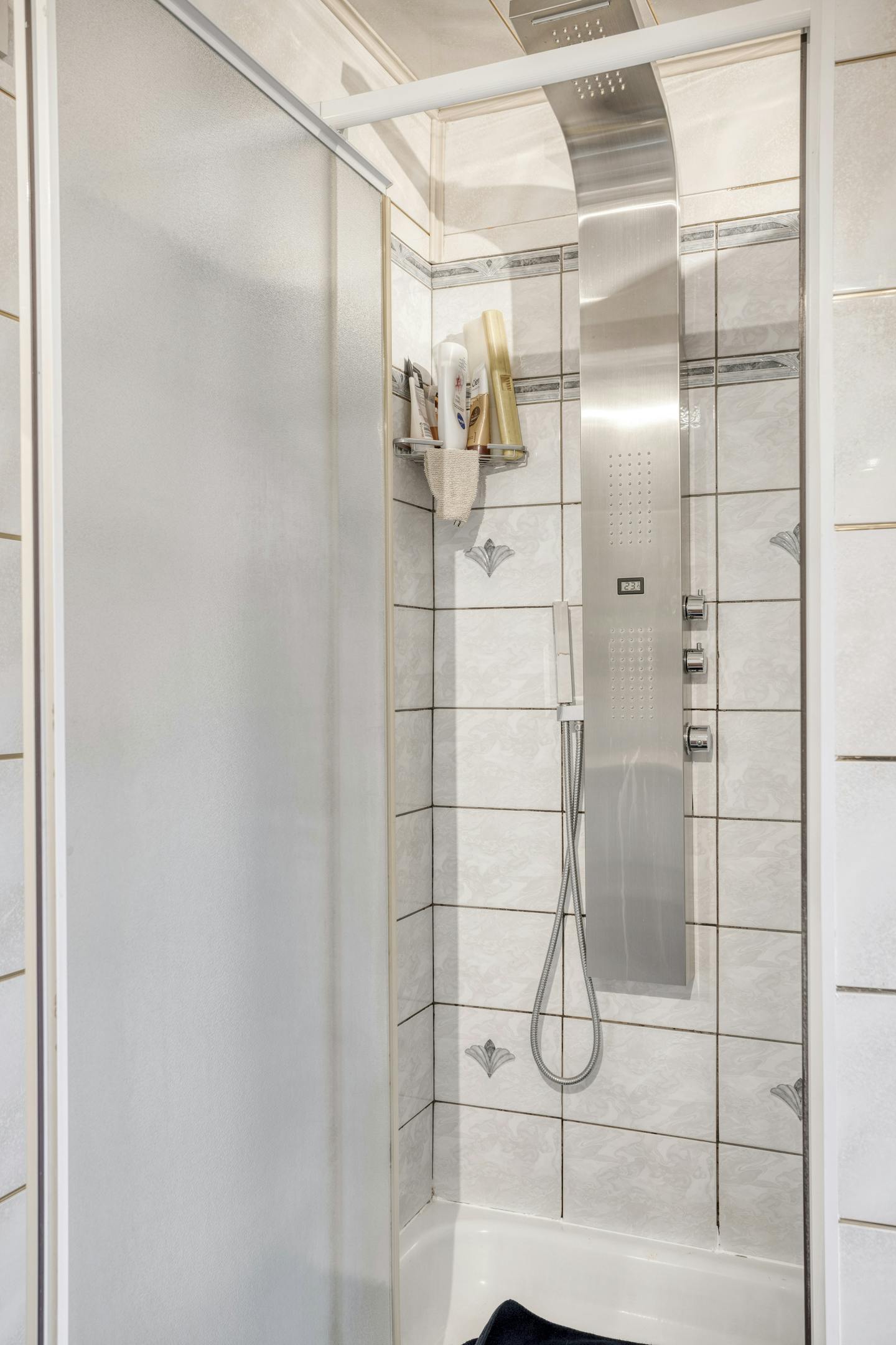 Vrijstaande woning met groot bijgebouw te koop in Wuustwezel foto 38