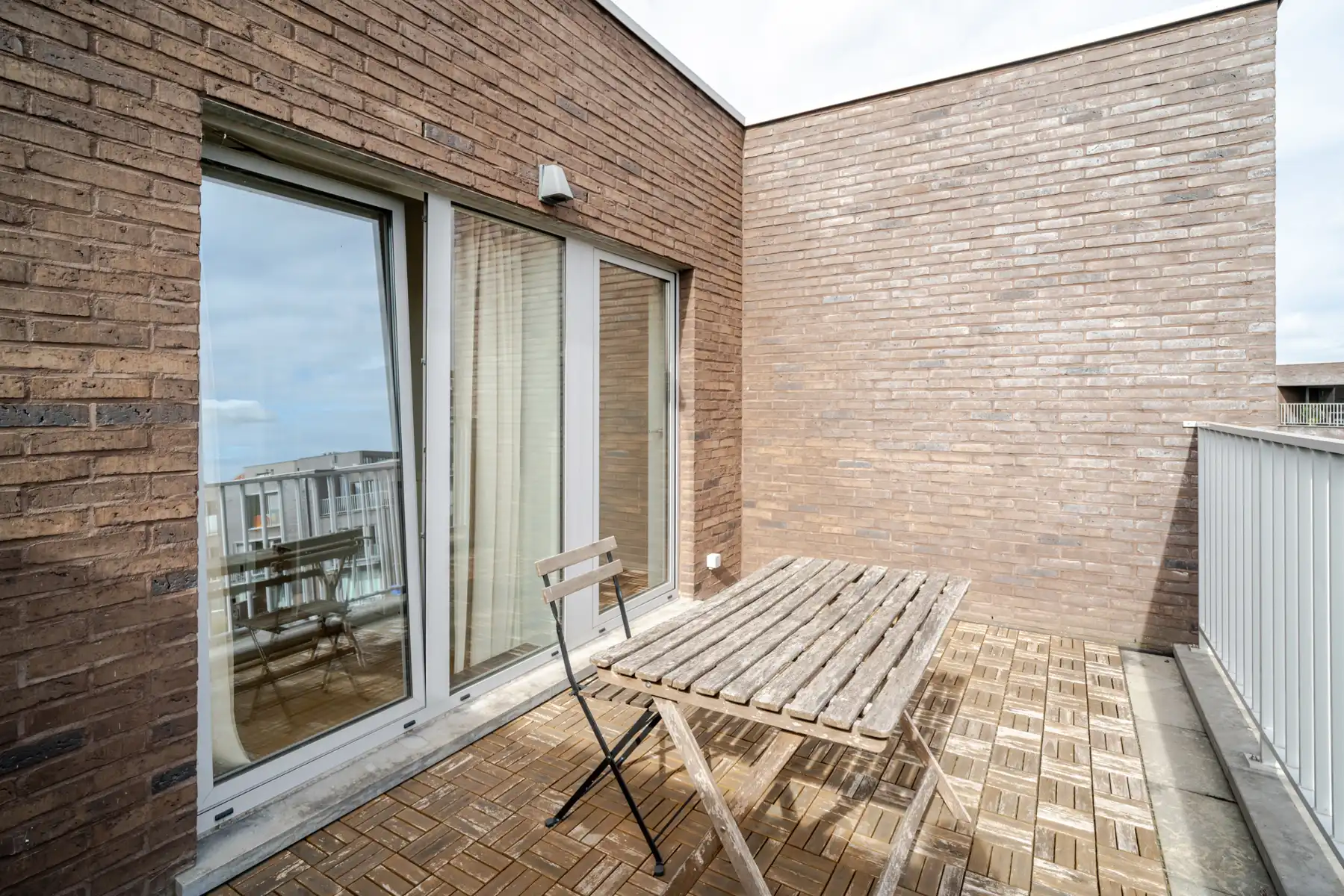Appartement te koop foto 15