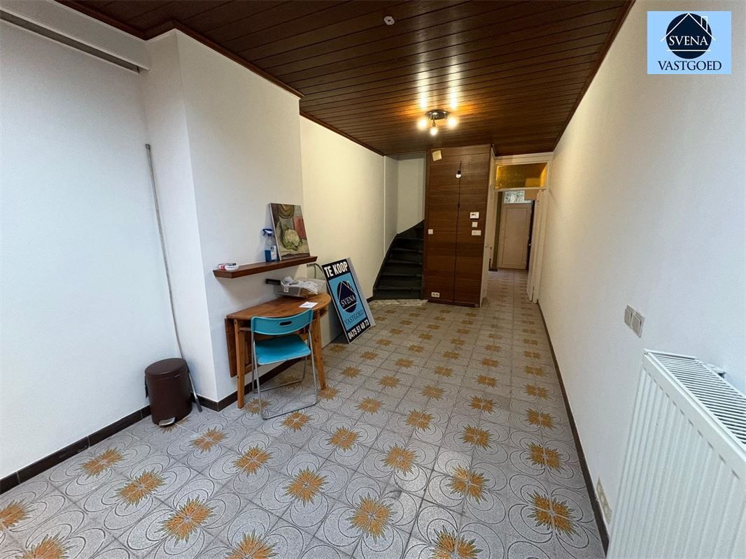 TOFFE WONING MET GUNSTIGE LIGGING foto 3