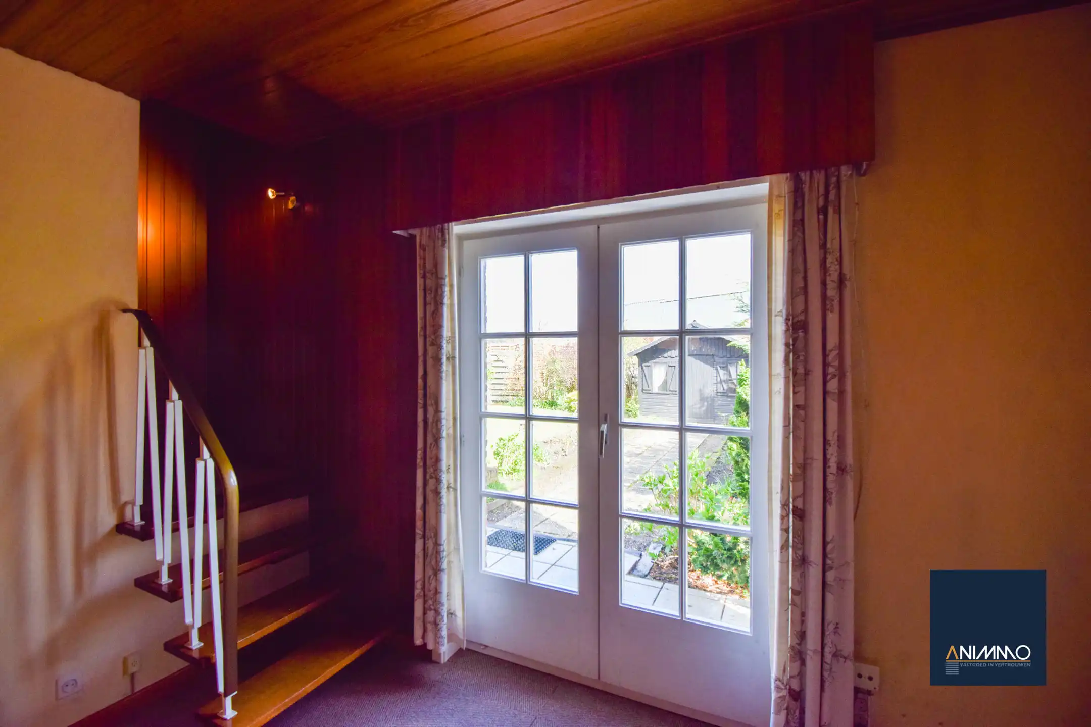 Huis te koop foto 11