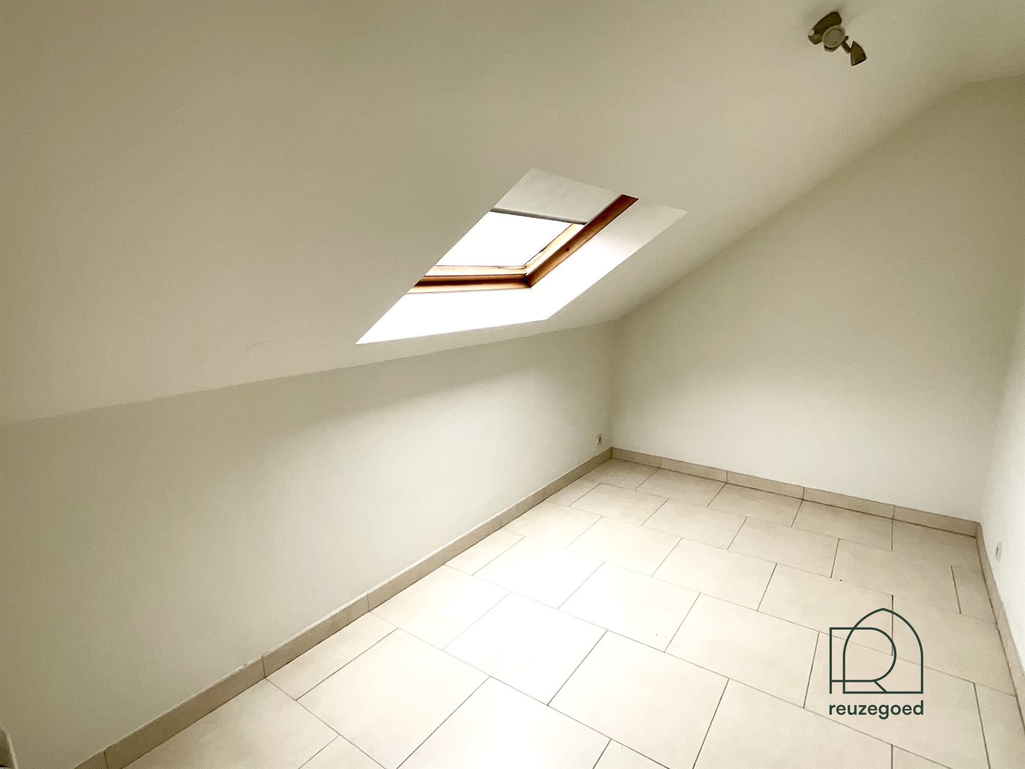 Gezellig appartement met 2 slaapkamers te huur in centrum Muizen foto 9
