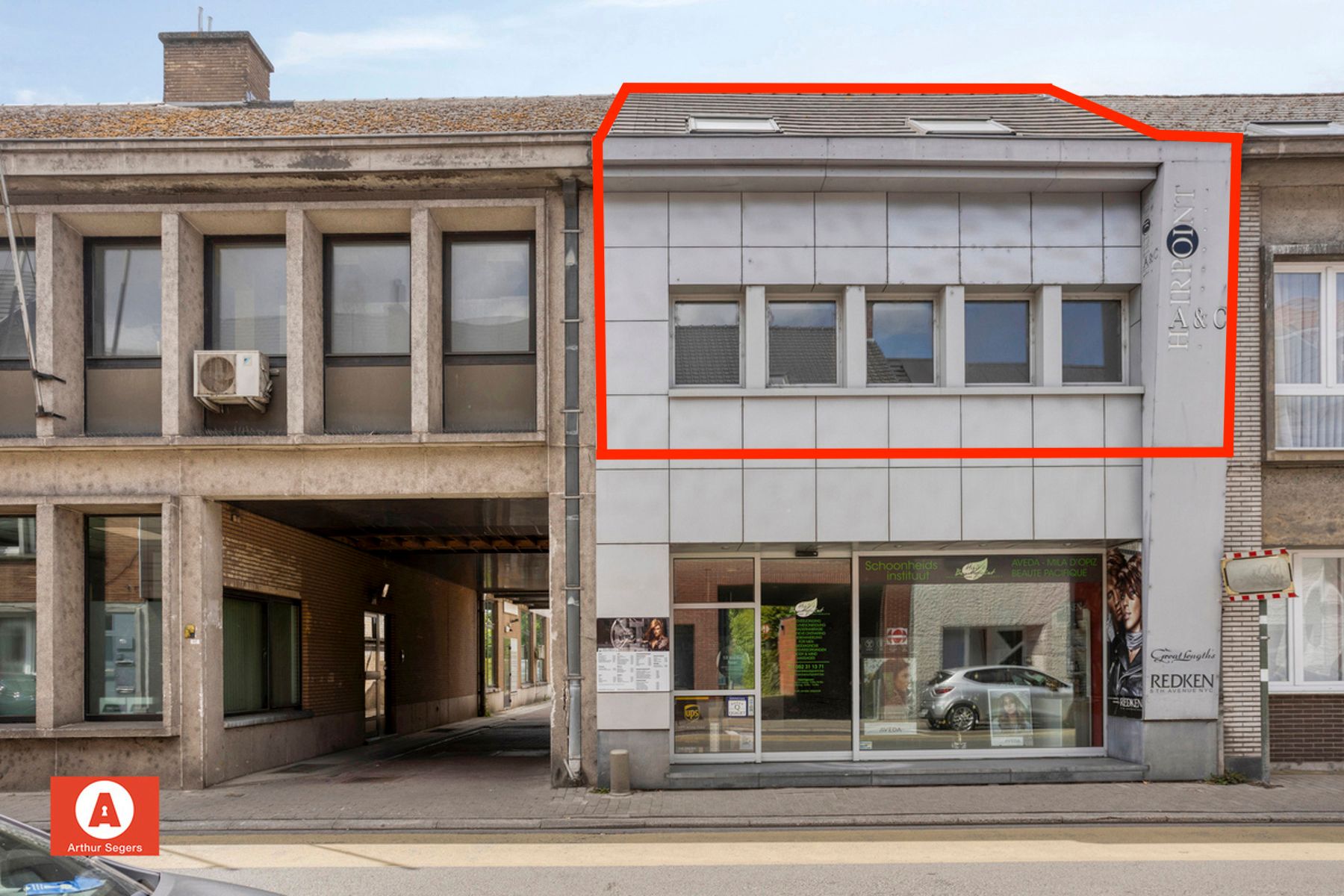 ()=>{if(producerUpdateValueVersion(node),producerAccessed(node),node.value===ERRORED)throw node.error;return node.value} Stationsstraat 84/1 - 1840 Londerzeel