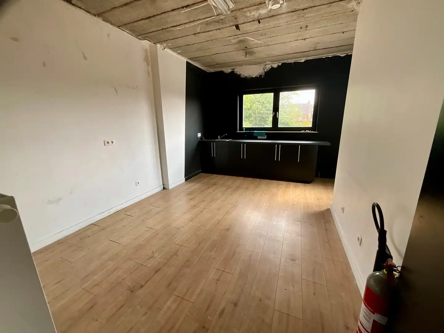 Prachtige bouwgrond te koop op Grote Baan, Houthalen-Helchteren - op 707 m²! foto 7