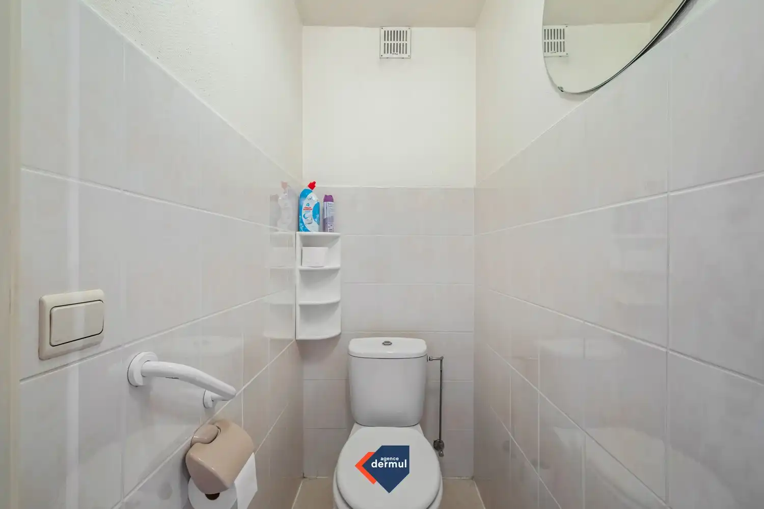 RESIDENTIE CARMAR foto 14