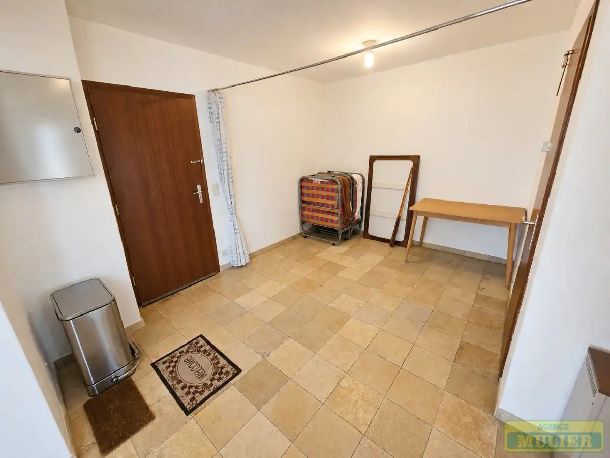 Appartement te koop foto 15