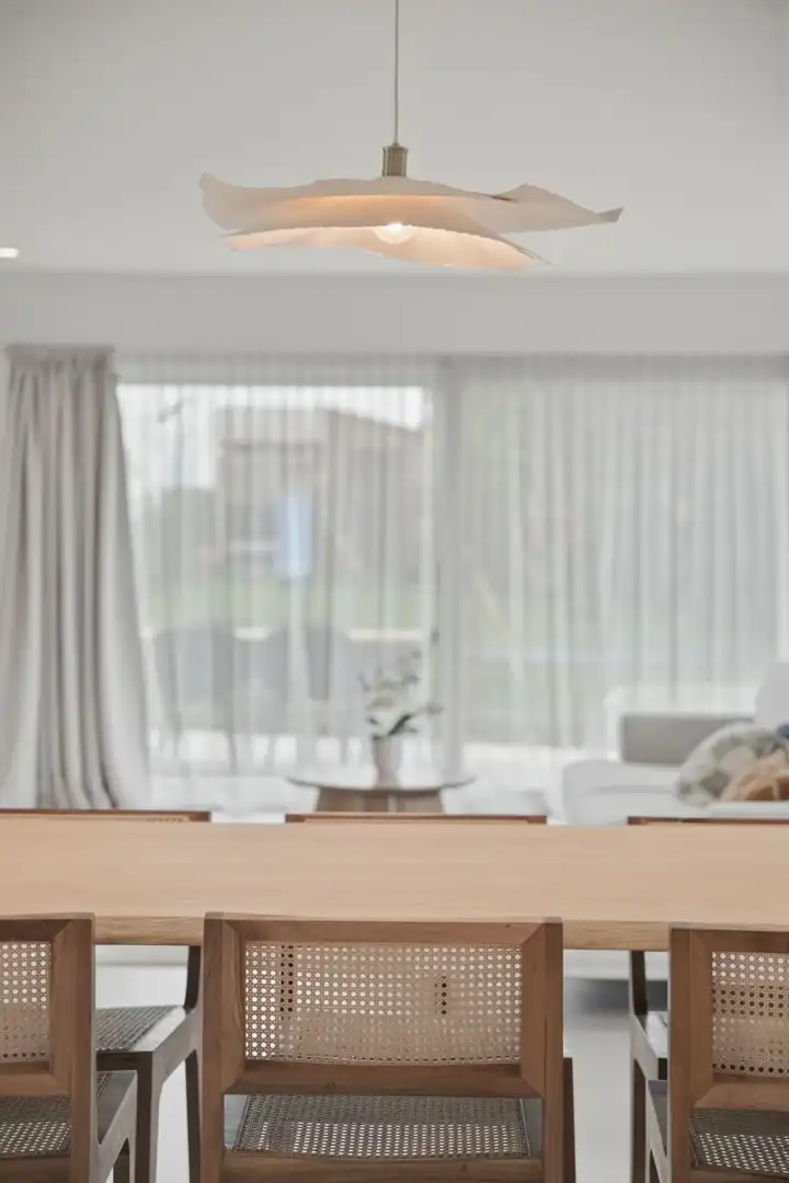 Exclusieve BEN-nieuwbouwwoning (2021) met 5 slaapkamers en hoogwaardige afwerking, rustig gelegen nabij dorpskern Gijverinkhove foto 14