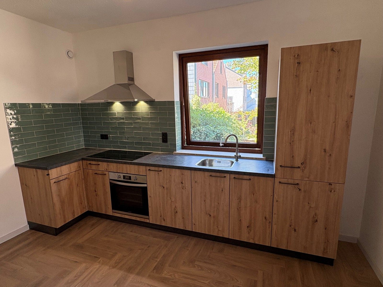 Appartement te koop foto 11
