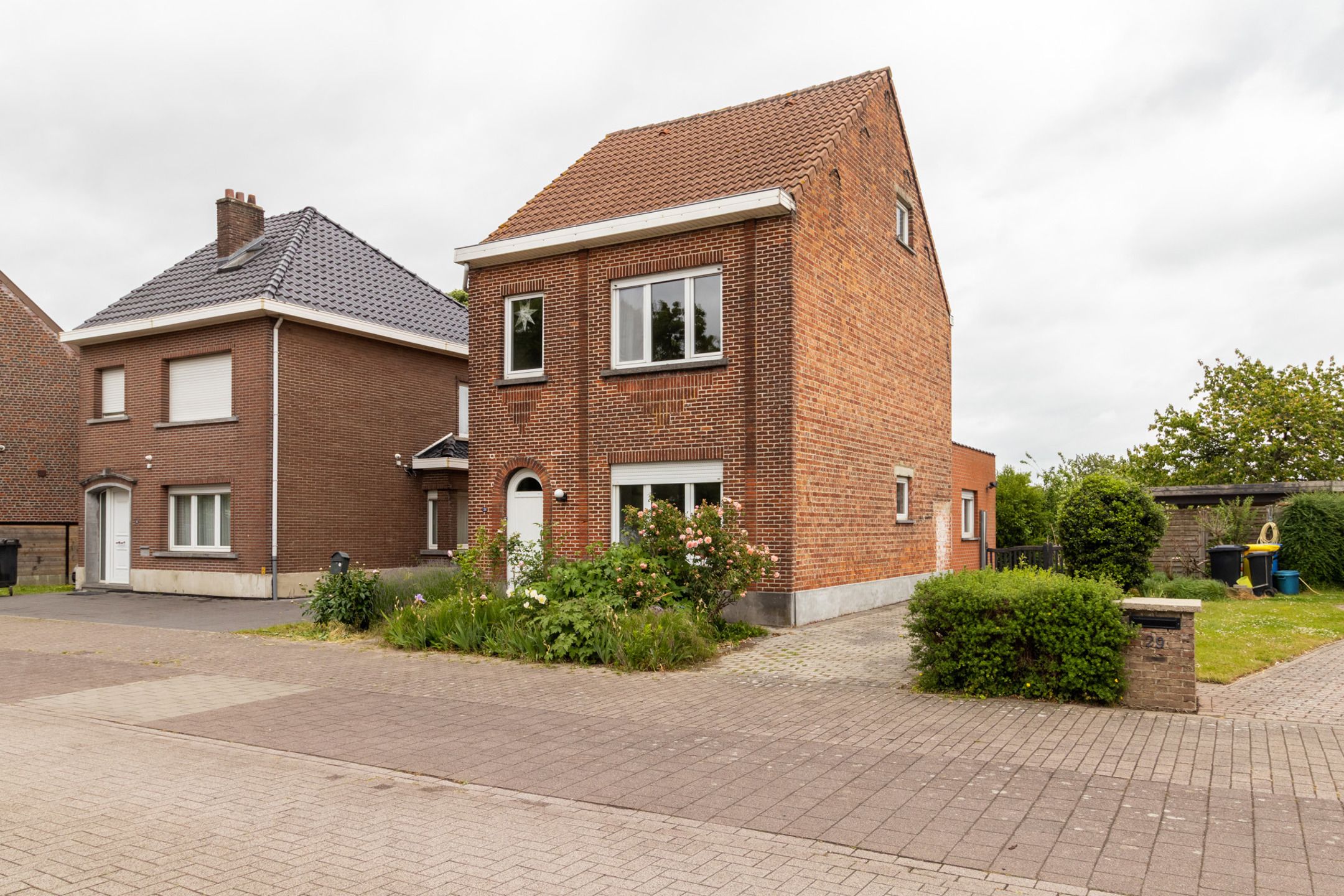 Huis te huur foto 26
