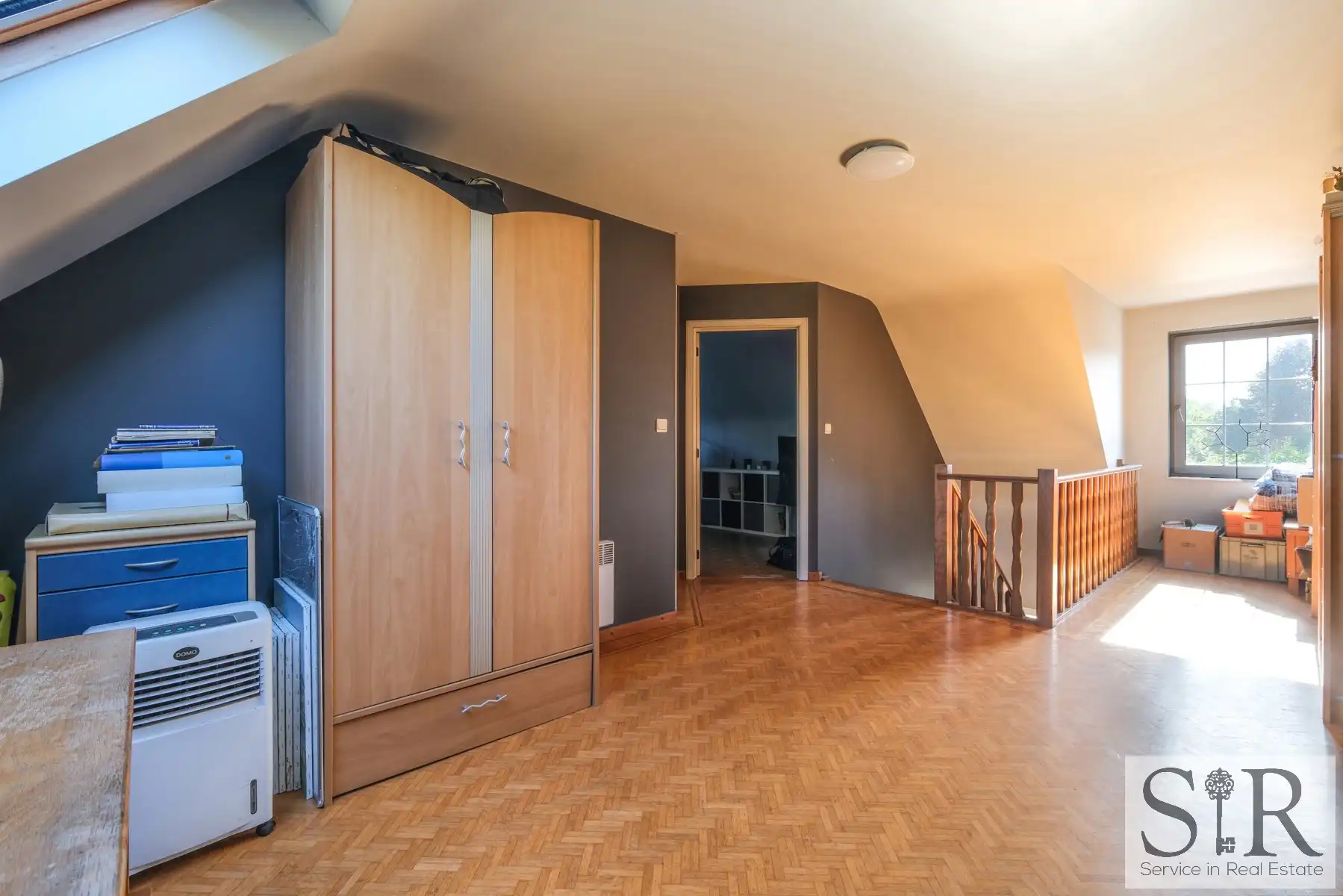 Huis te koop foto 14