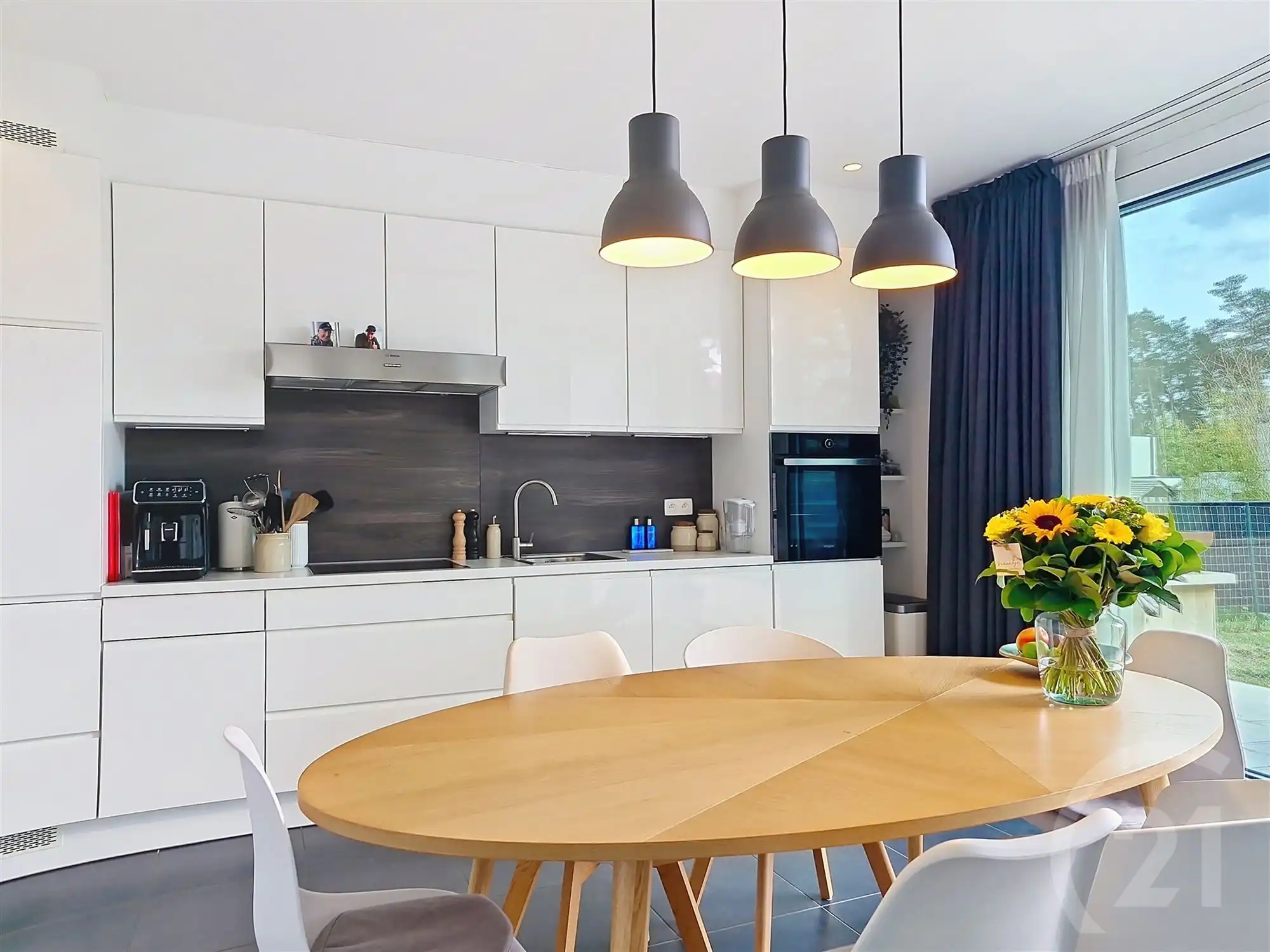 Huis te huur in Werchter! foto 4