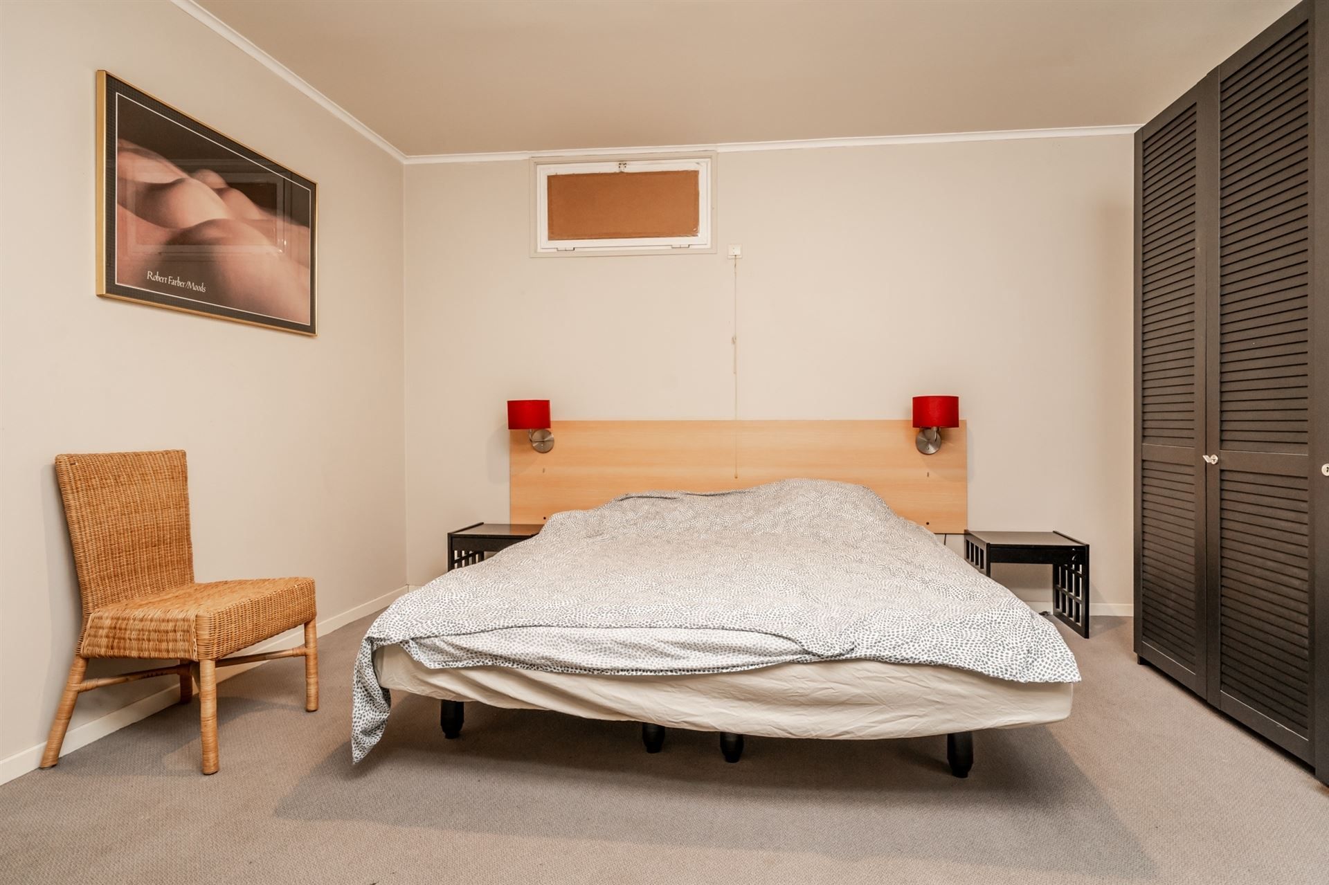 GEMENGD OPBRENGSTEIGENDOM MET HORECA - APPARTEMENTEN EN BUSINESSFLATS foto 49