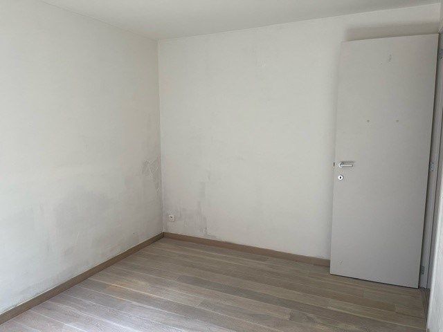 Appartement +garagestandplaats te huur vlakbij jachthaven Zeebrugge foto 9