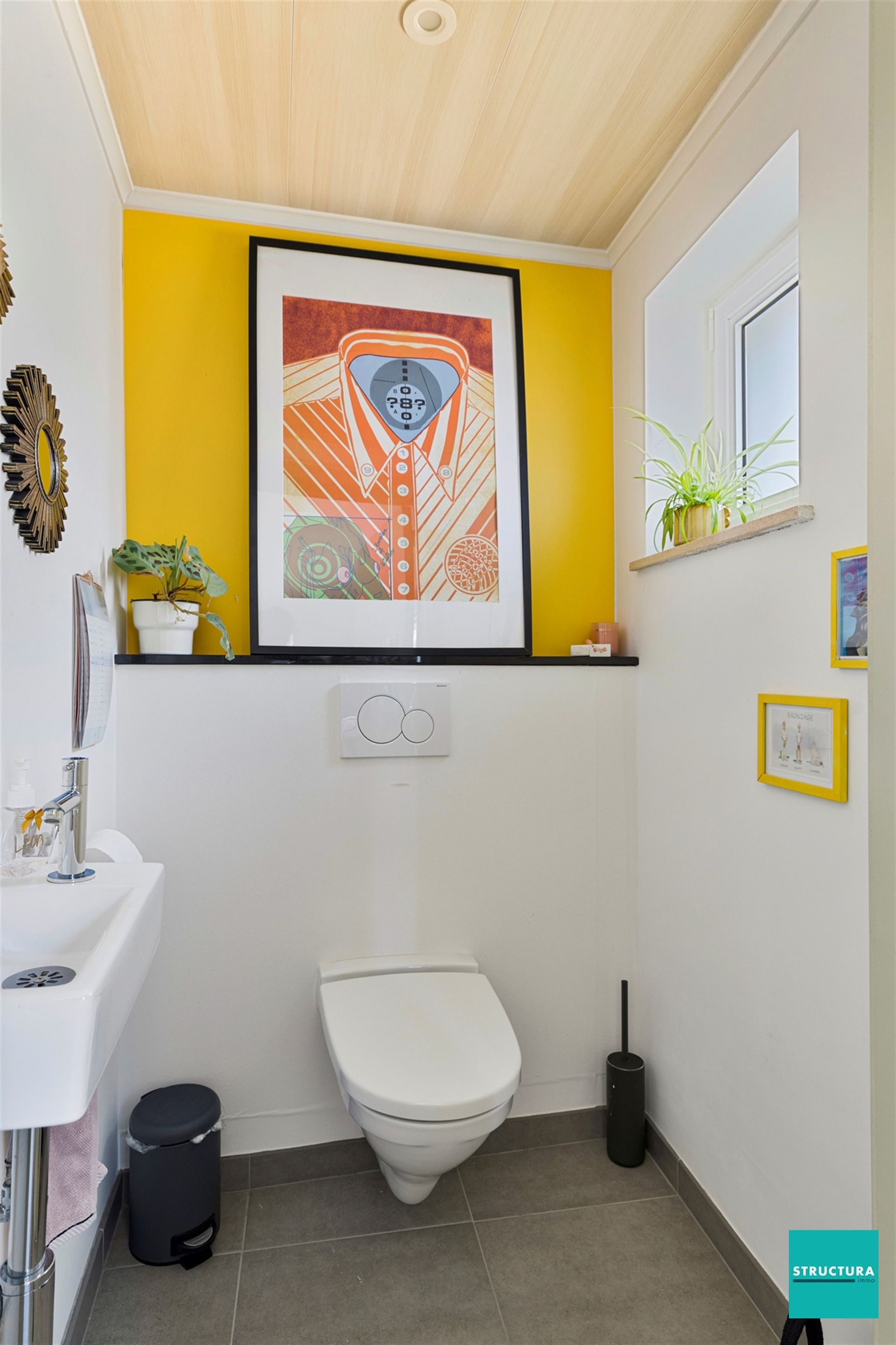 Instapklaar wonen op toplocatie! foto 12