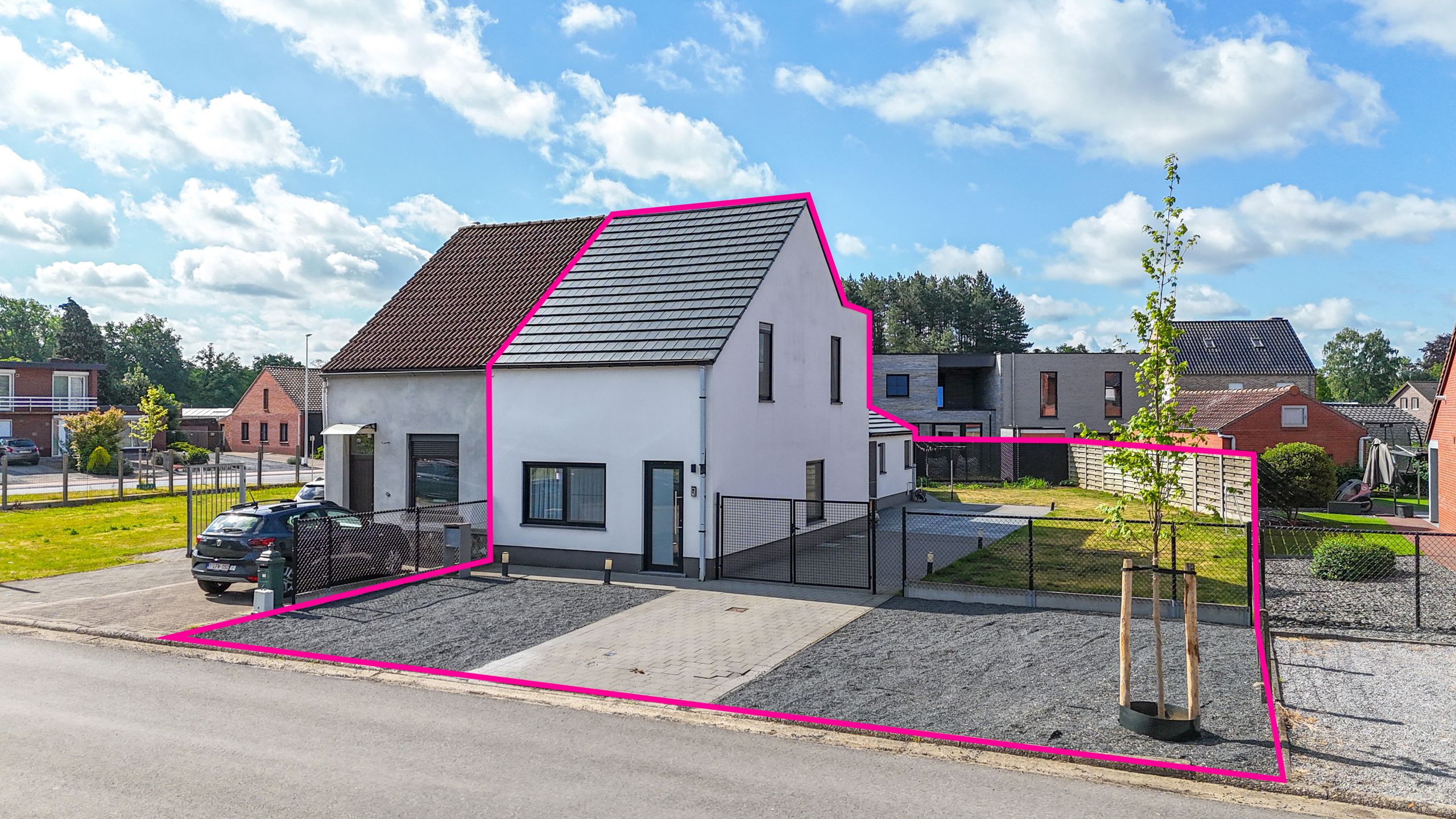 ()=>{if(producerUpdateValueVersion(node),producerAccessed(node),node.value===ERRORED)throw node.error;return node.value} Driehoekstraat 43 - 3581 Beringen