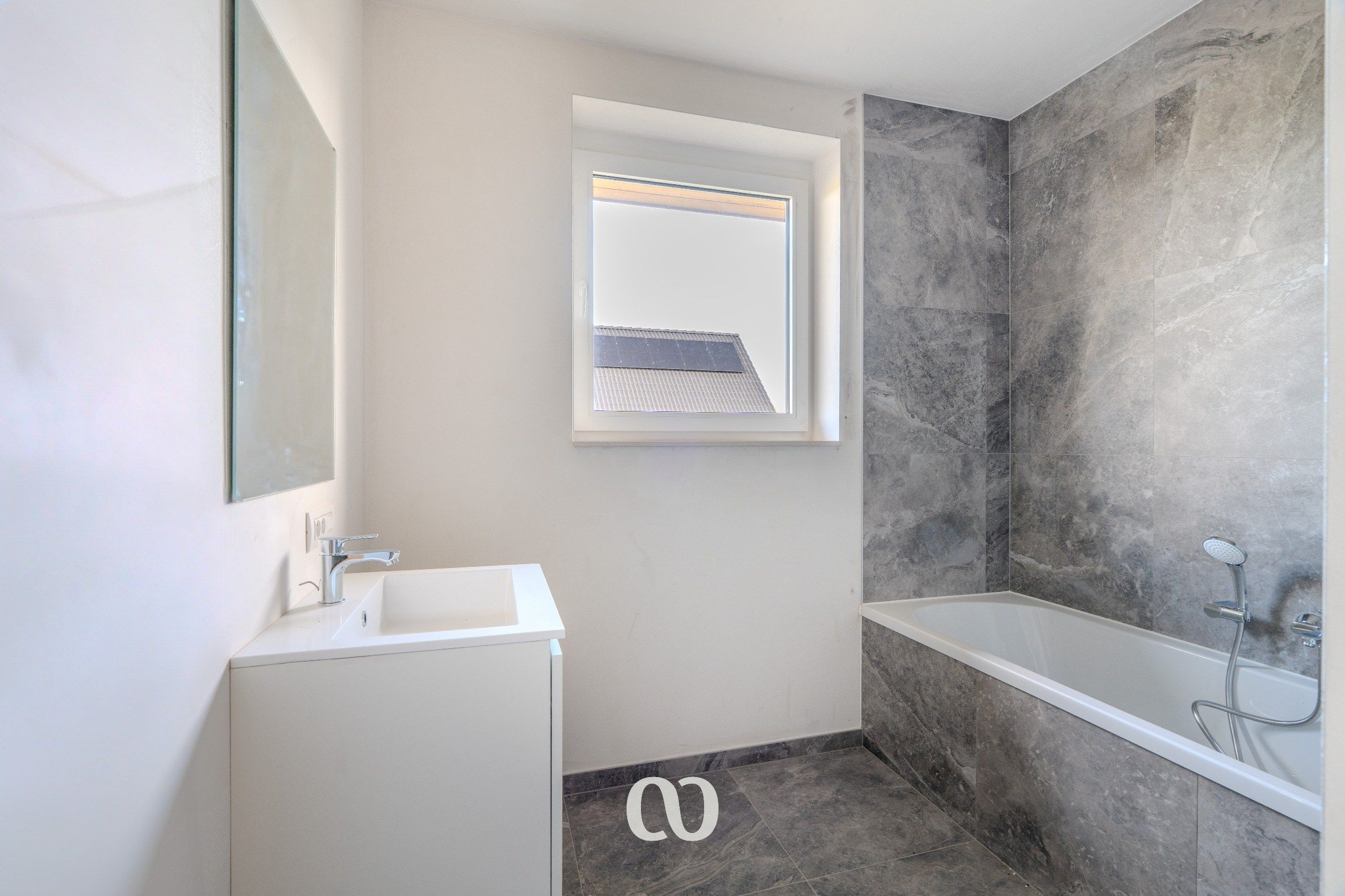 Prachtige nieuwbouwwoningen met 4 slaapkamers en garage foto 10