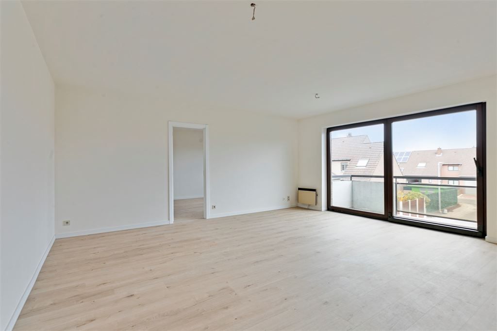 Appartement foto 6
