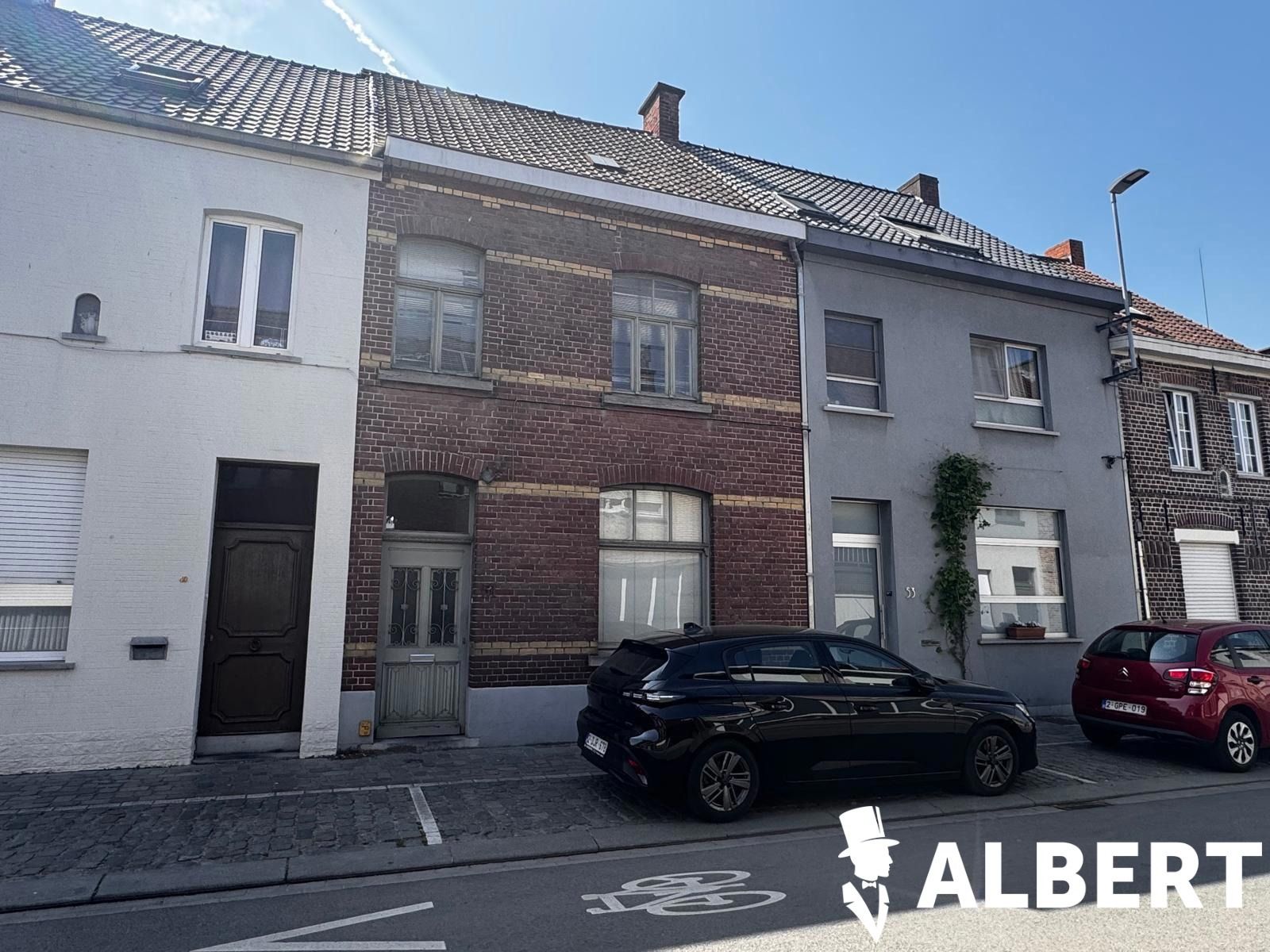 ()=>{if(producerUpdateValueVersion(node),producerAccessed(node),node.value===ERRORED)throw node.error;return node.value} Sint-Petrus en Paulusstraat 51 - 8800 Roeselare