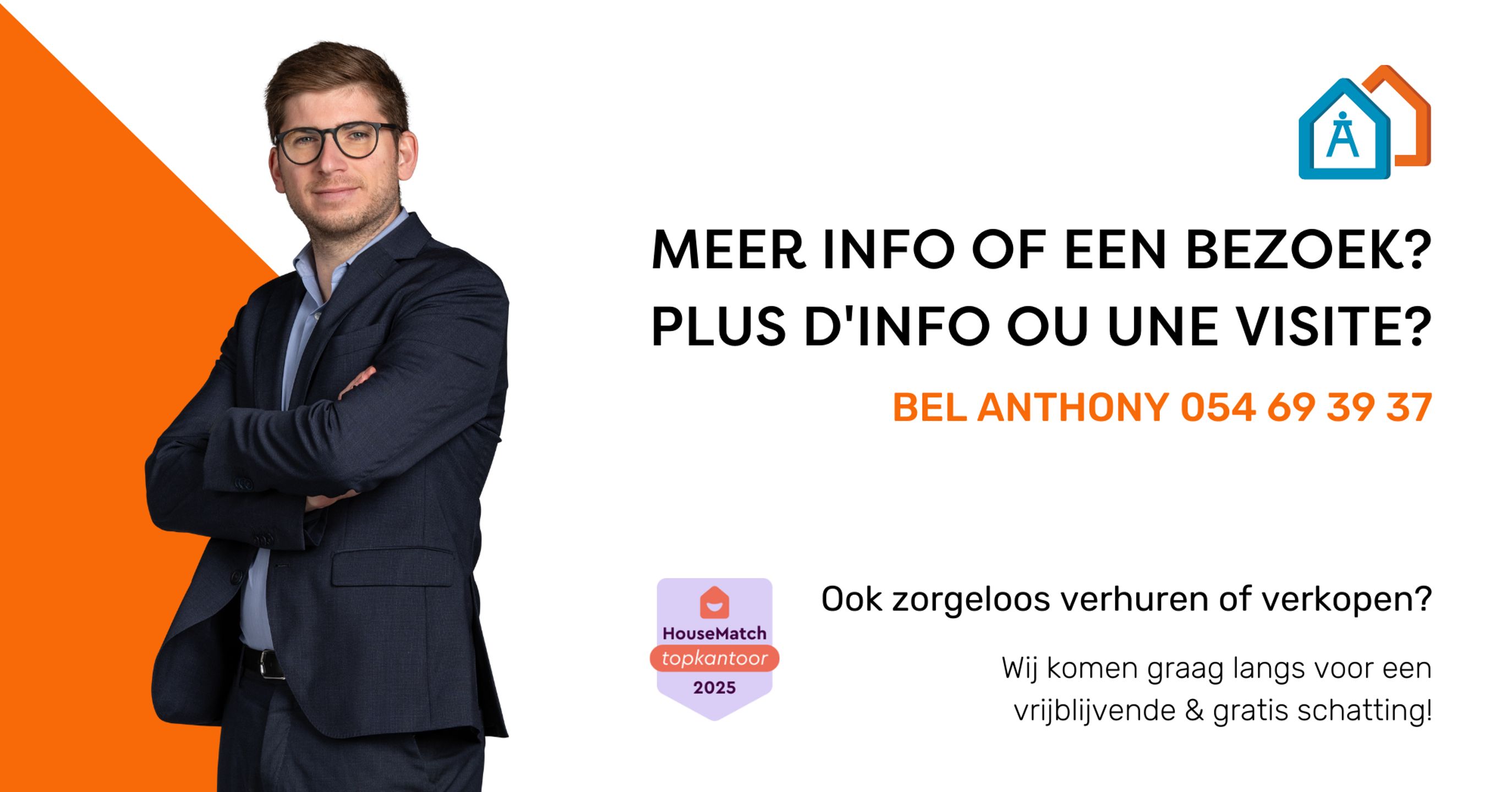 Nieuwbouwwoningen te Mere foto 15