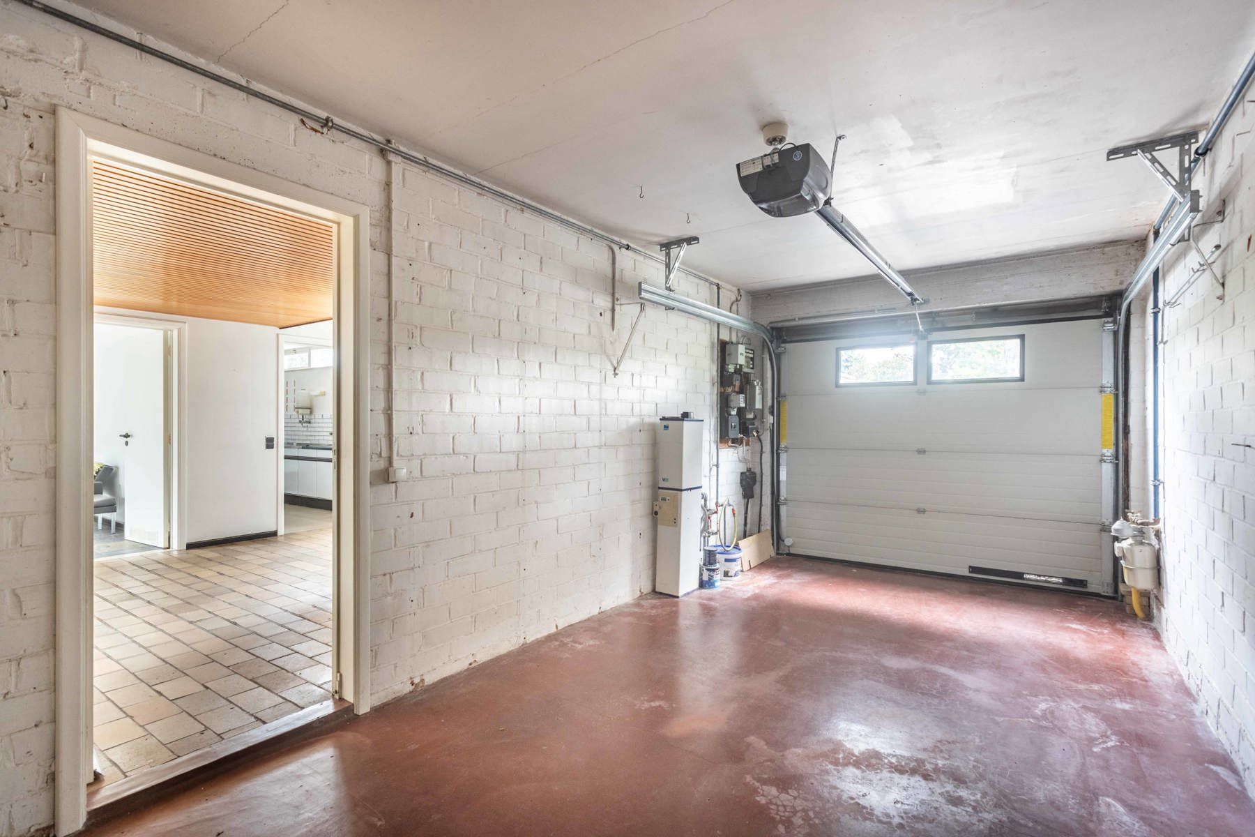 Huis te koop foto 20