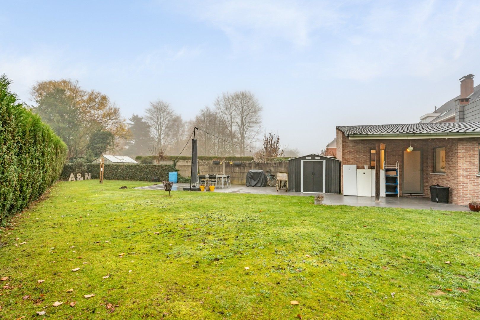 🌟 Te Koop: Uw Droomhuis in Hasselt! 🌟 foto 20