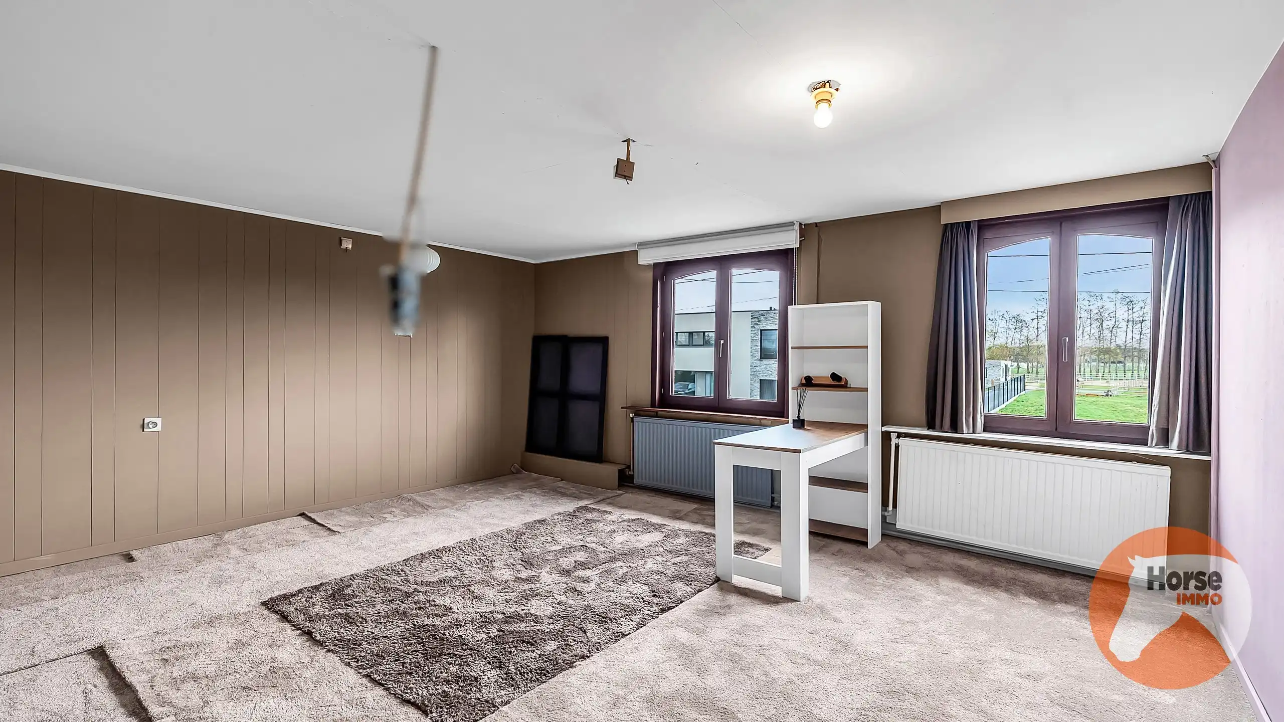 LUMMEN - Instapklare woning op 57a foto 14