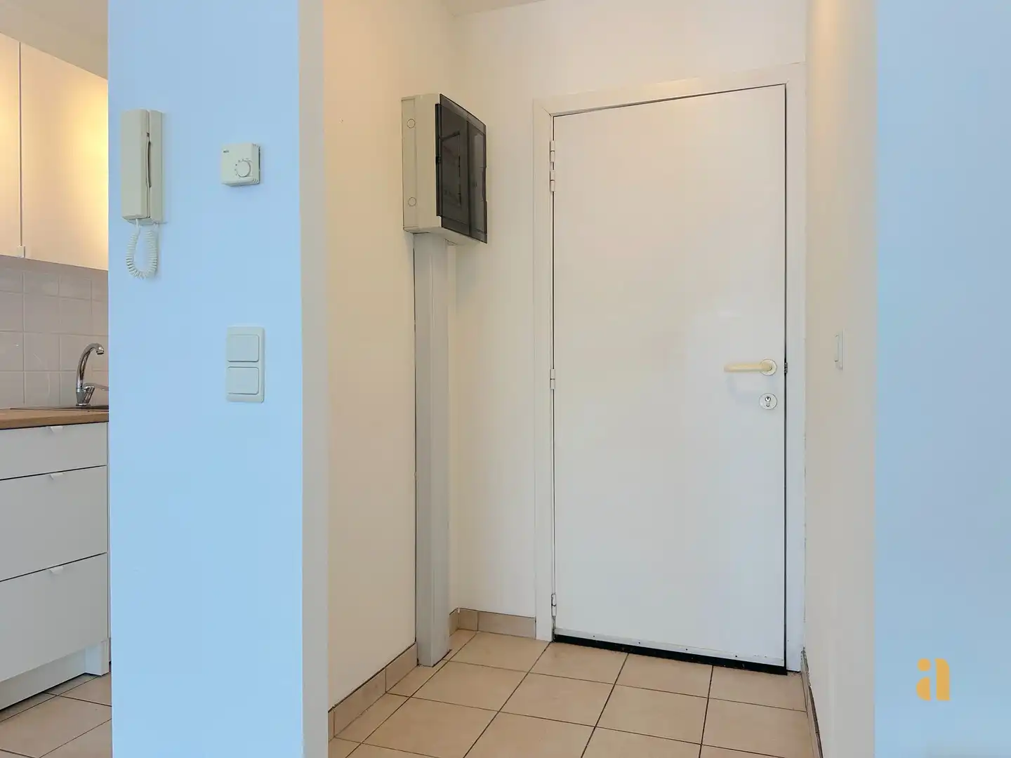 Slim investeren begint hier! foto 7