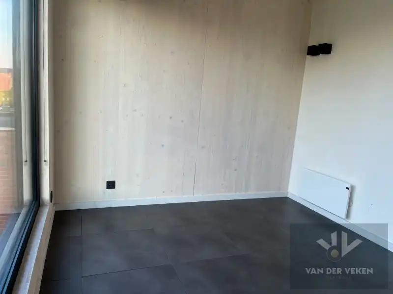 Modern uitgerust 1 slpk-appartement foto 13
