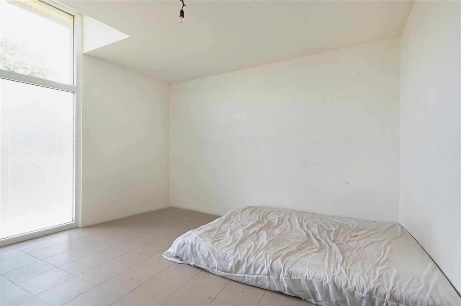 Appartement met tuintje te Geraardsbergen!  foto 3