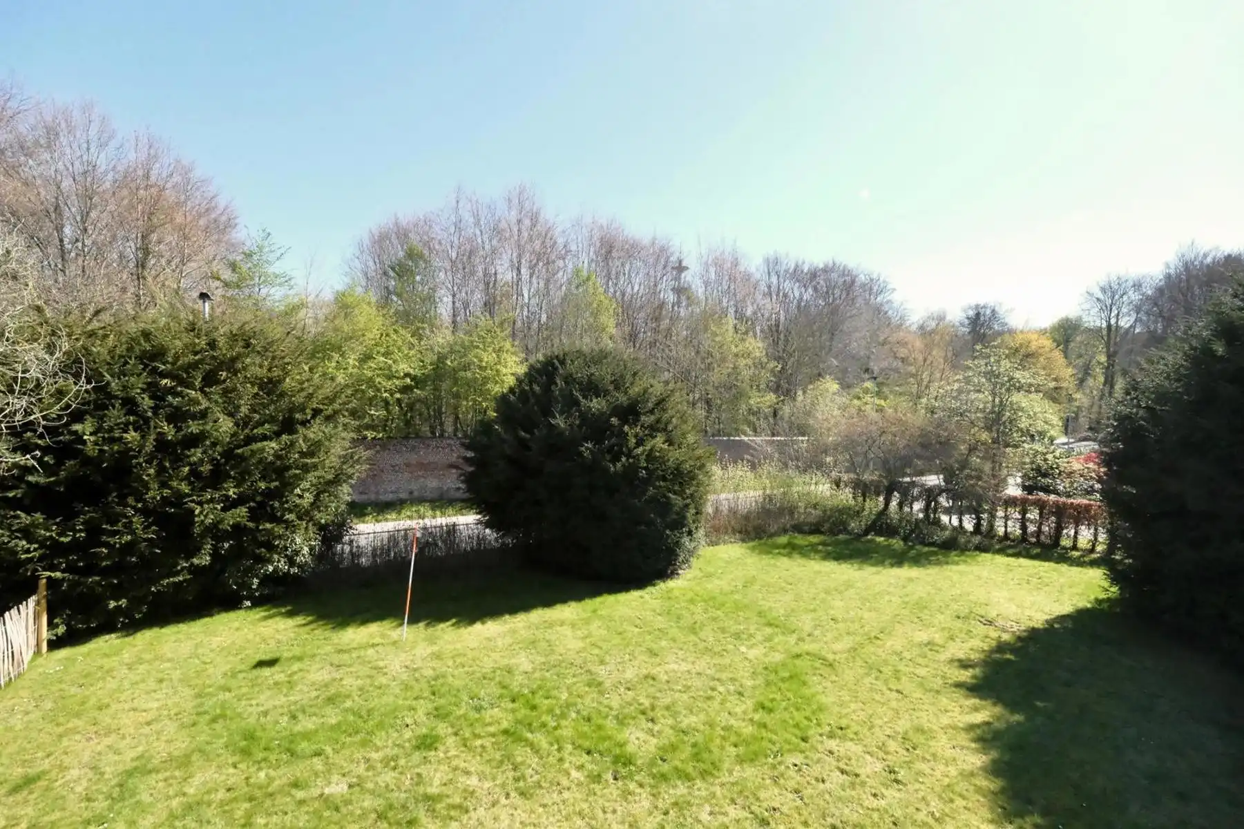 Grond te koop foto 4