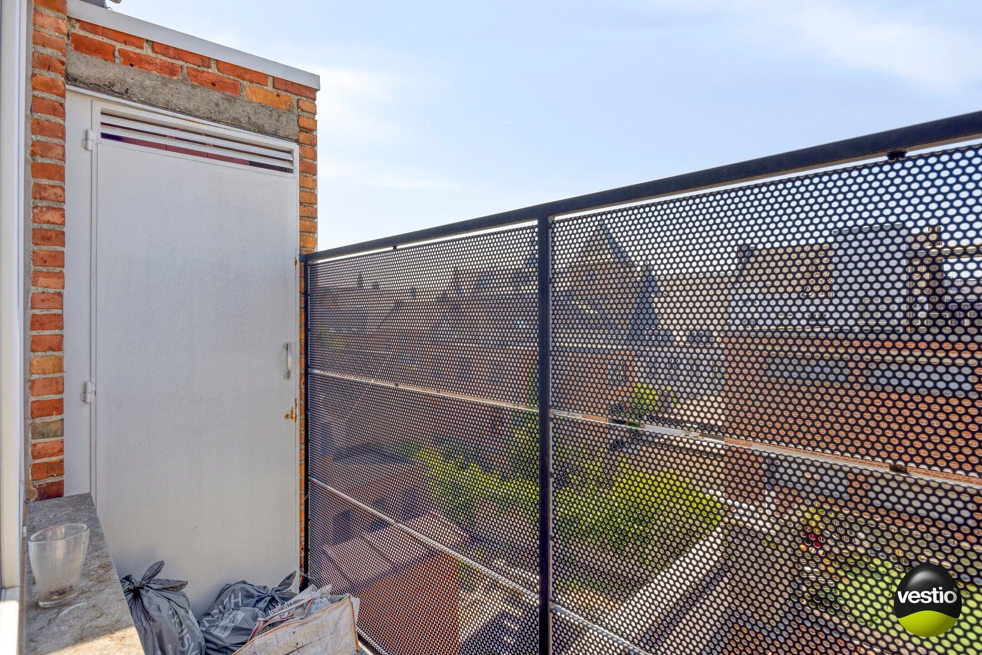 Instapklaar en stijlvol 1,5-slaapkamerappartement in de levendige Aldestraat – hartje Hasselt foto 15