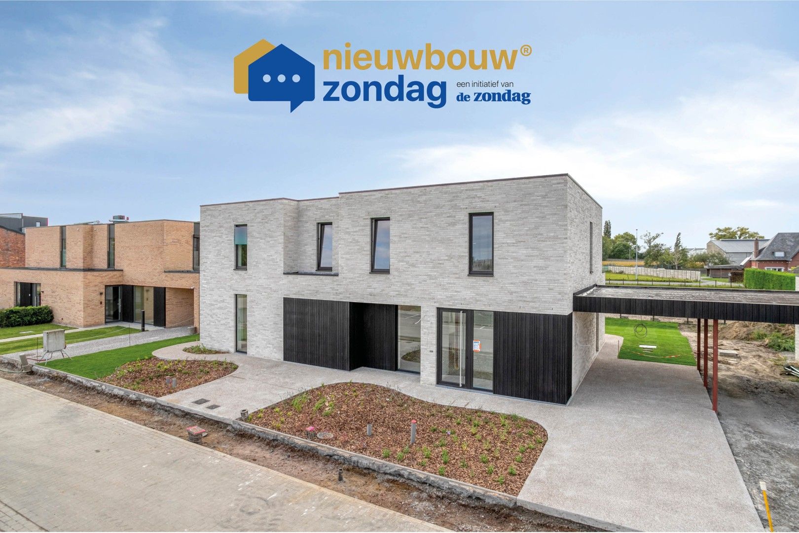 ()=>{if(producerUpdateValueVersion(node),producerAccessed(node),node.value===ERRORED)throw node.error;return node.value} BAREELWEG 20 - 8710 Wielsbeke