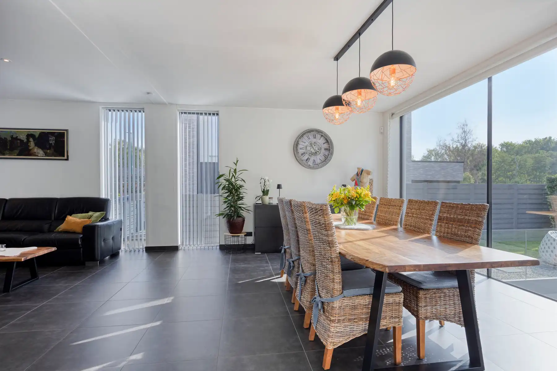 *** ONDER COMPROMIS *** foto 10