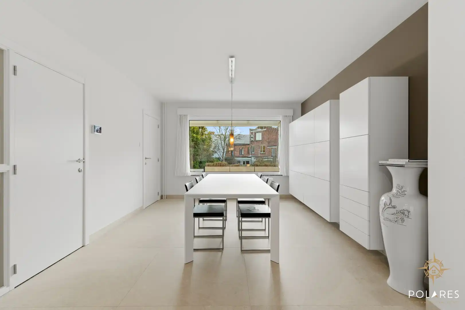 Woning op toplocatie nabij Leuven Station foto 4