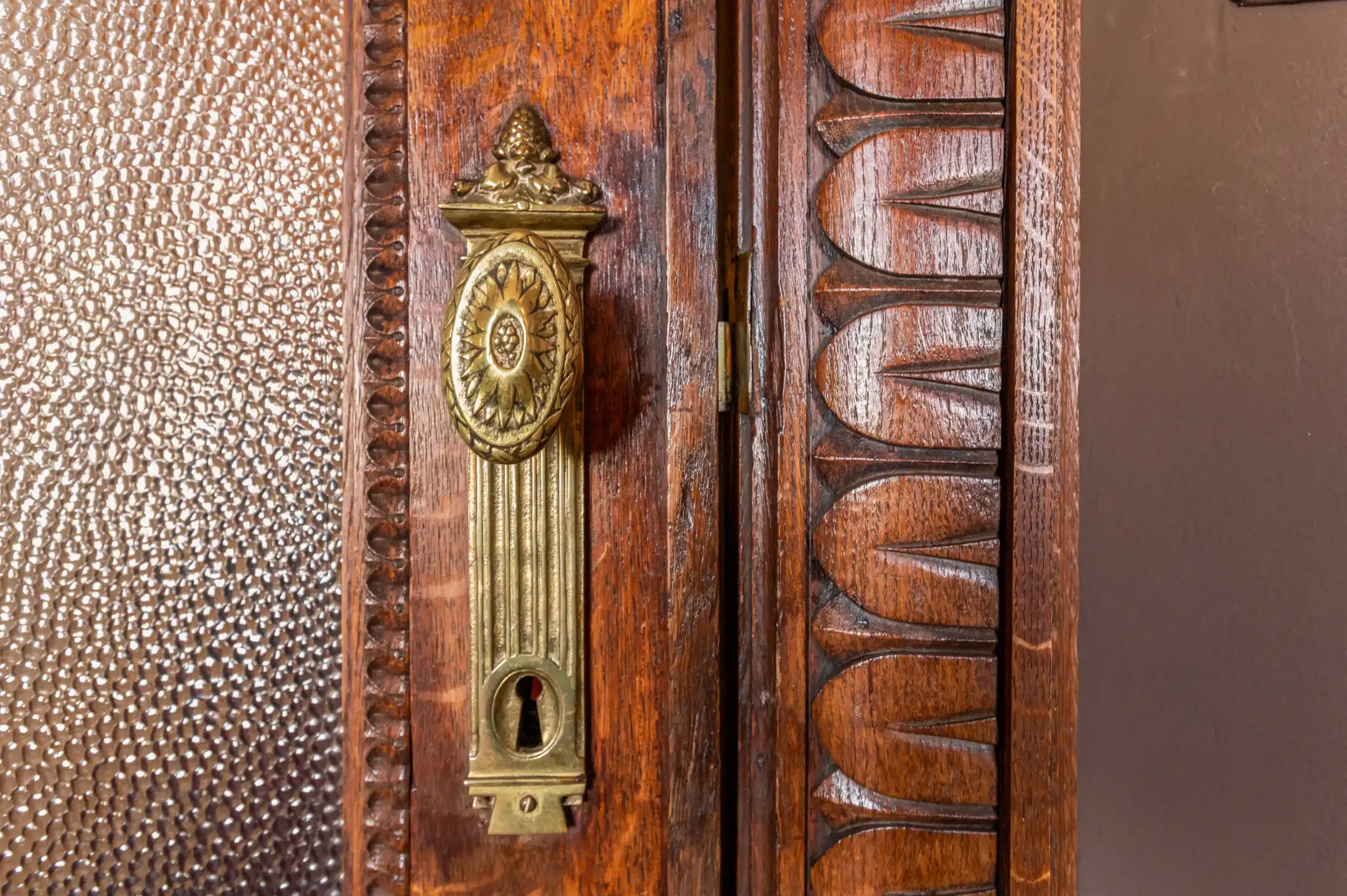 Kantoren van monumentale klasse op een iconische locatie foto 12