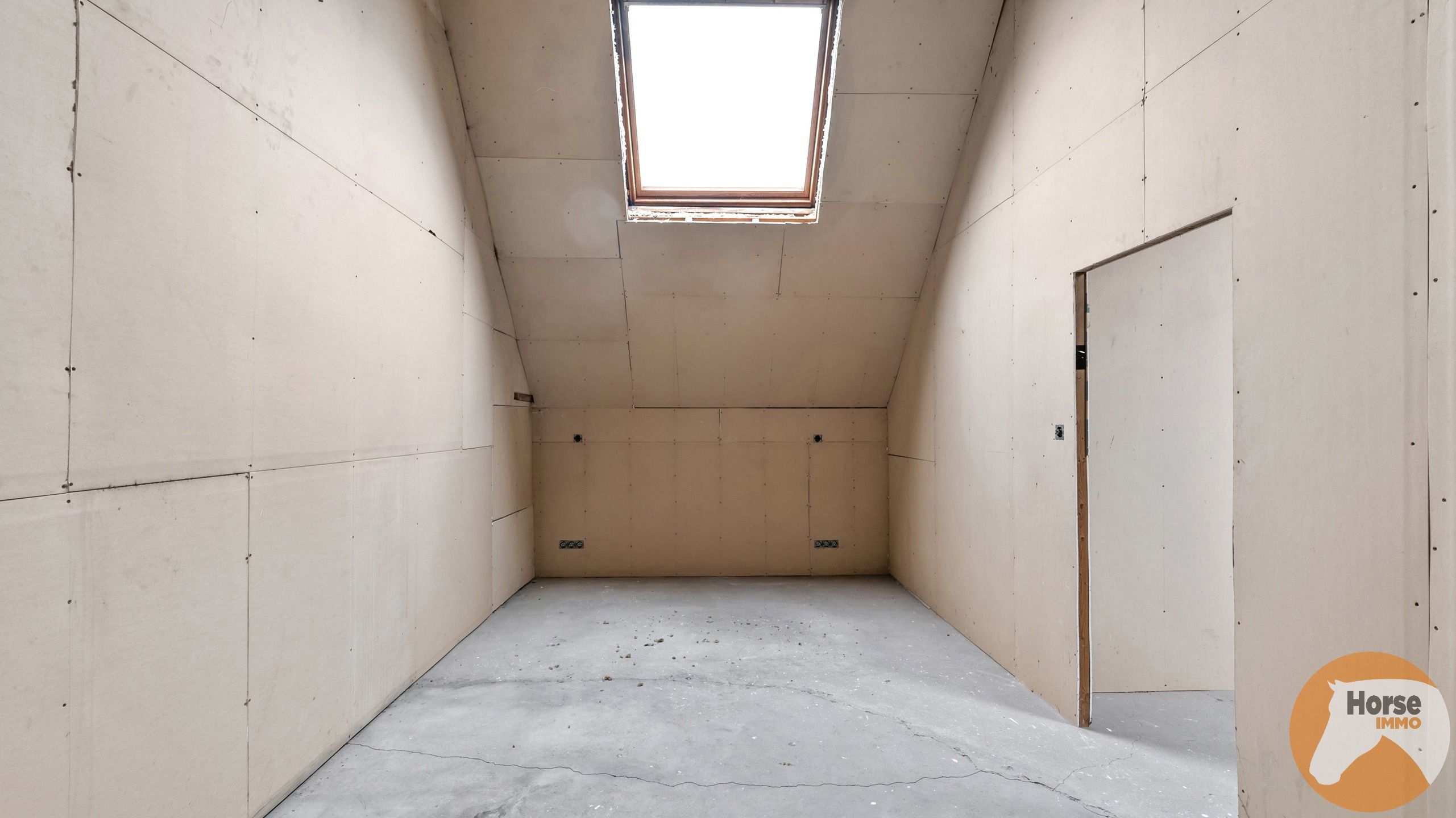 PAPIGNIES - Karaktervolle woning met stallingen op 1,6 ha foto 30